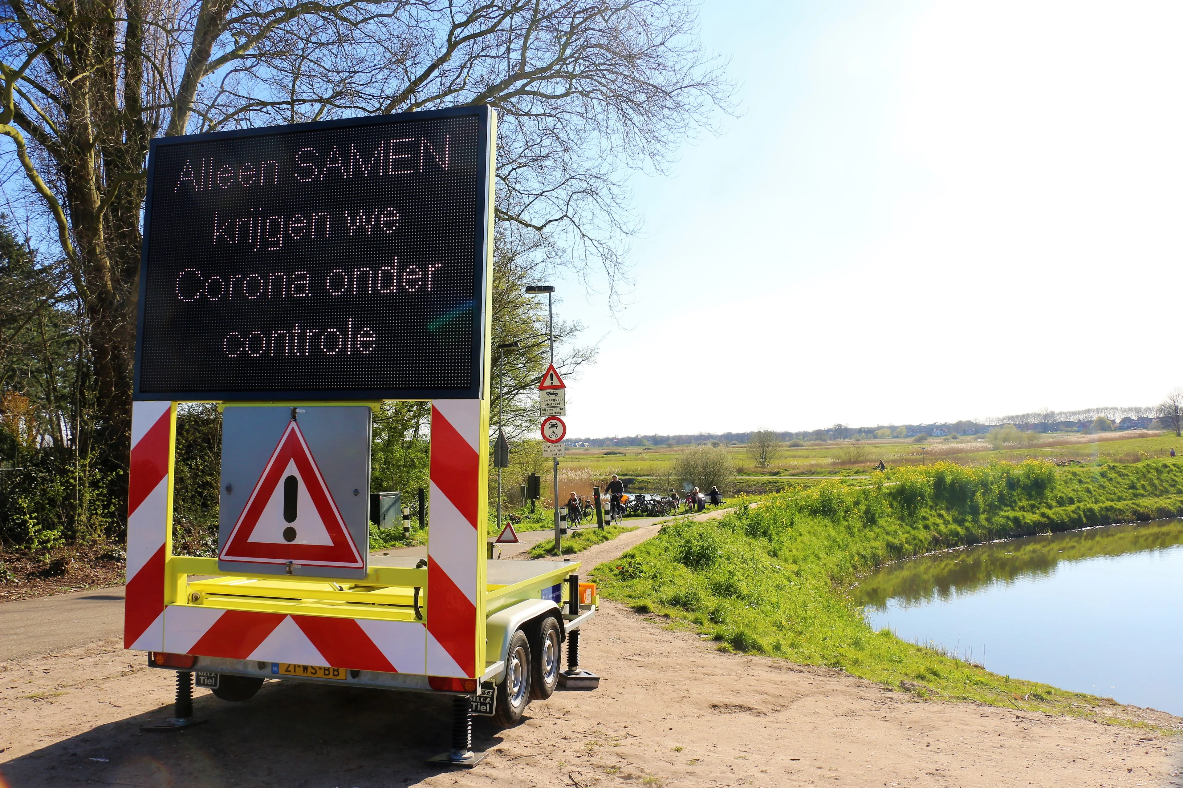 db corona beeldbank 178