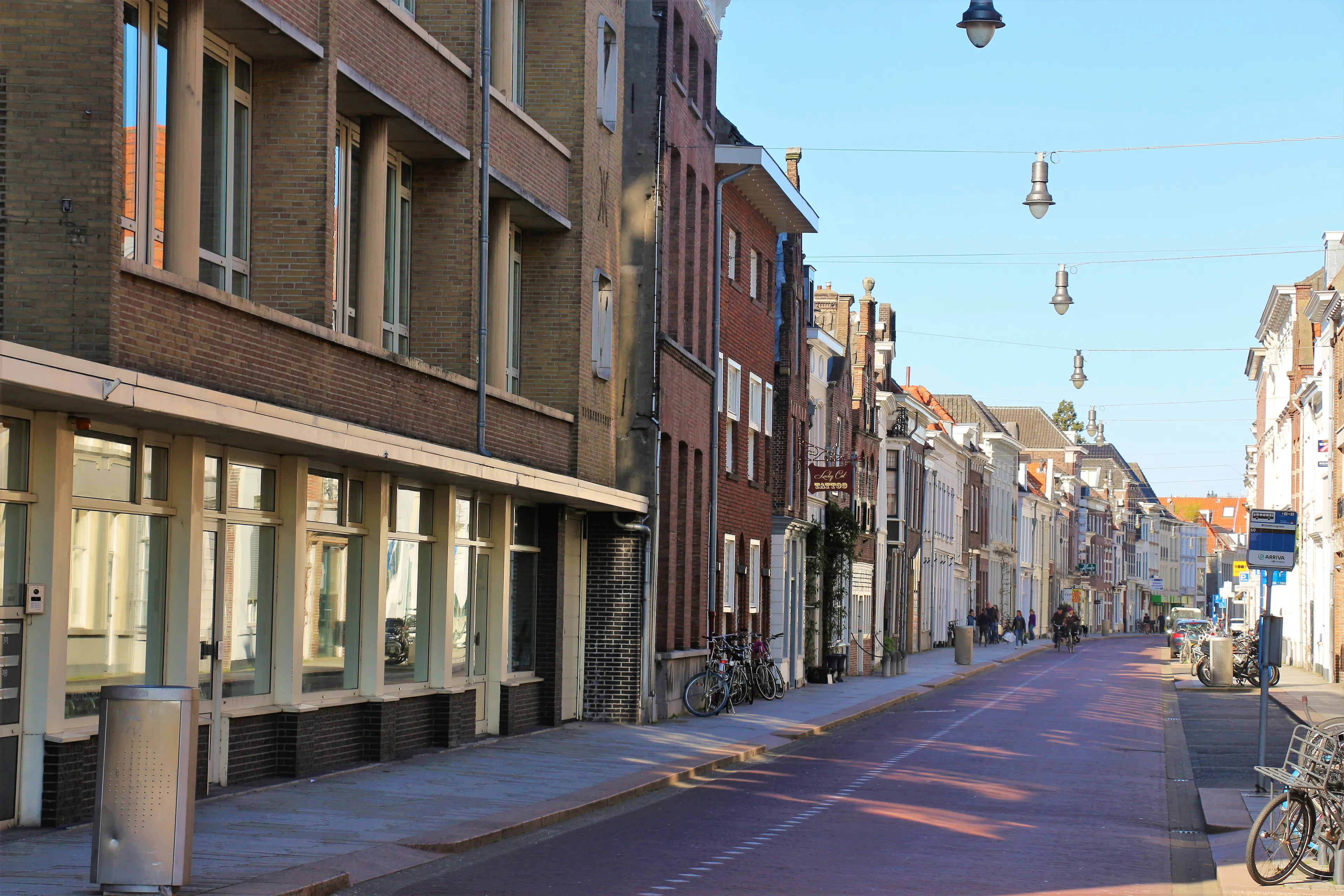 db corona beeldbank 180