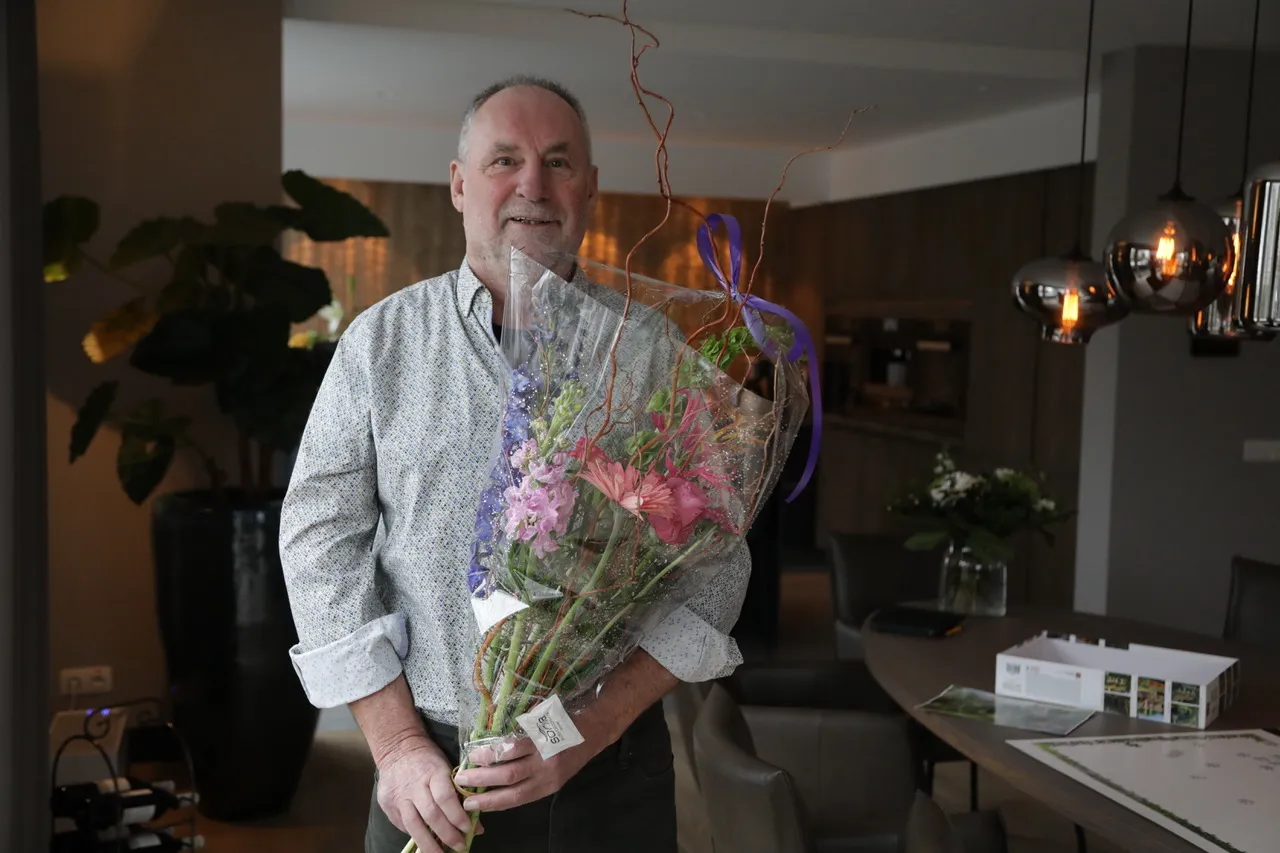 de heer meulenbroek covid thuis 1