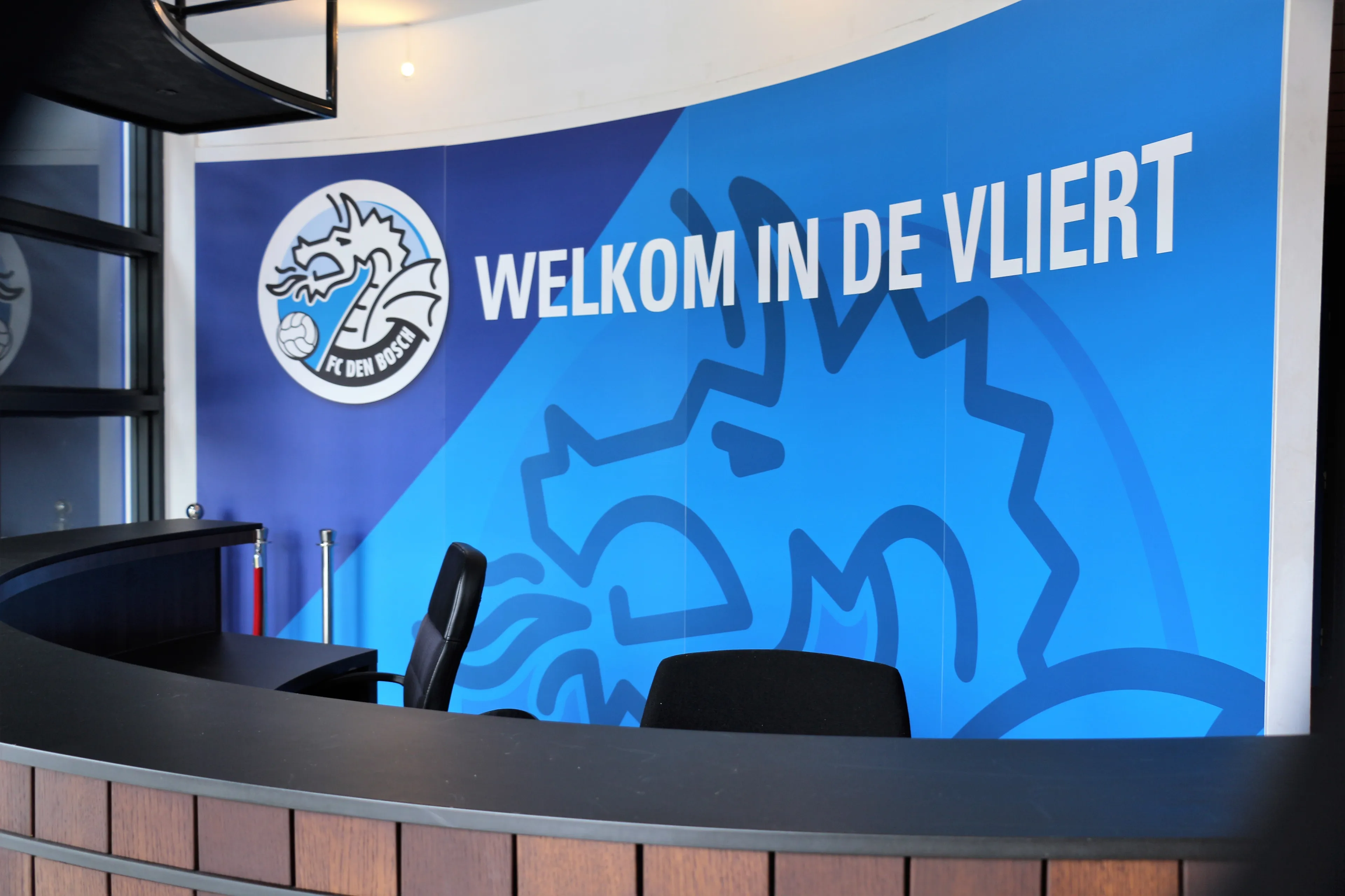 de vliert 001