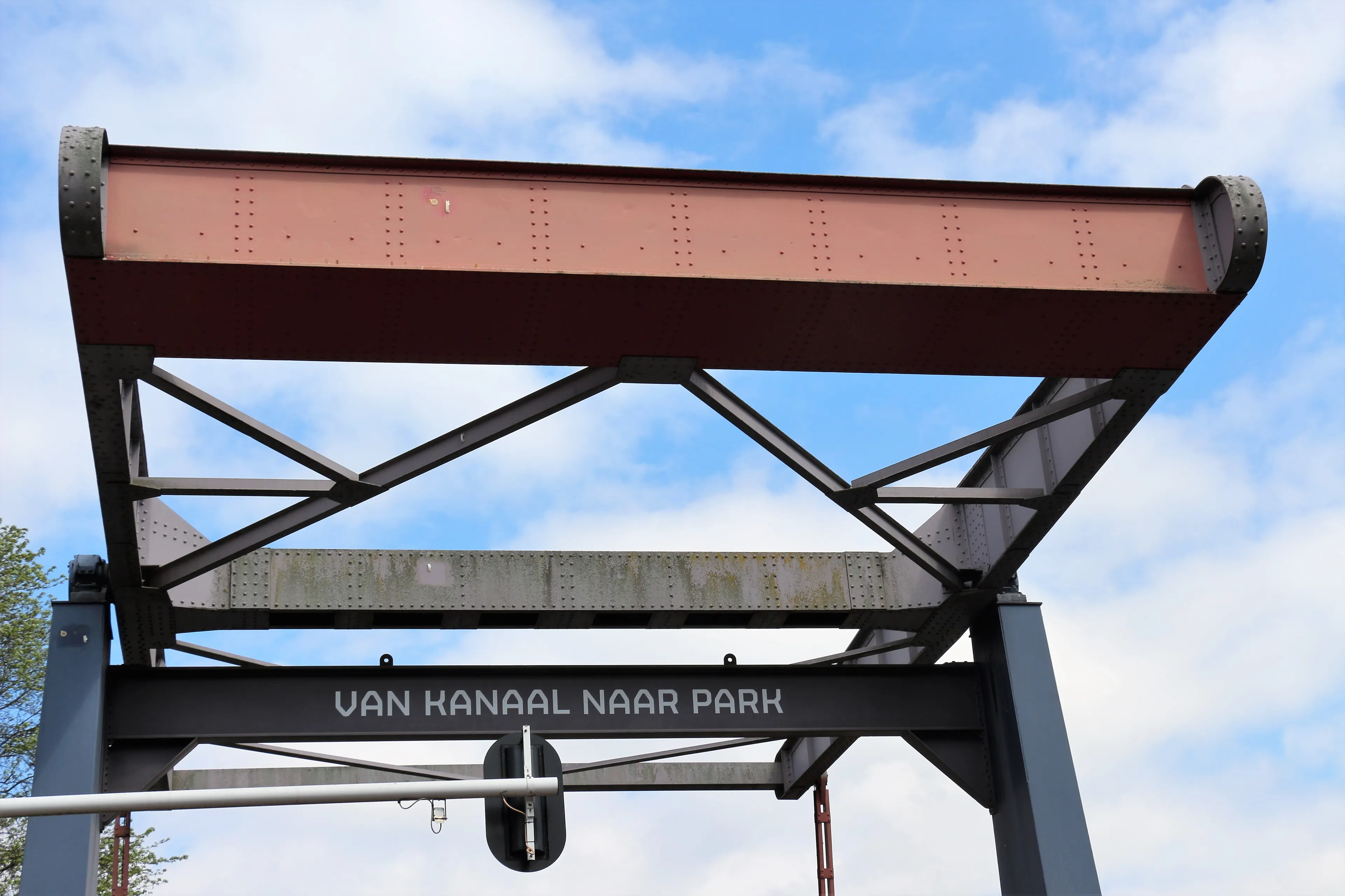 den bosch 29 april 023