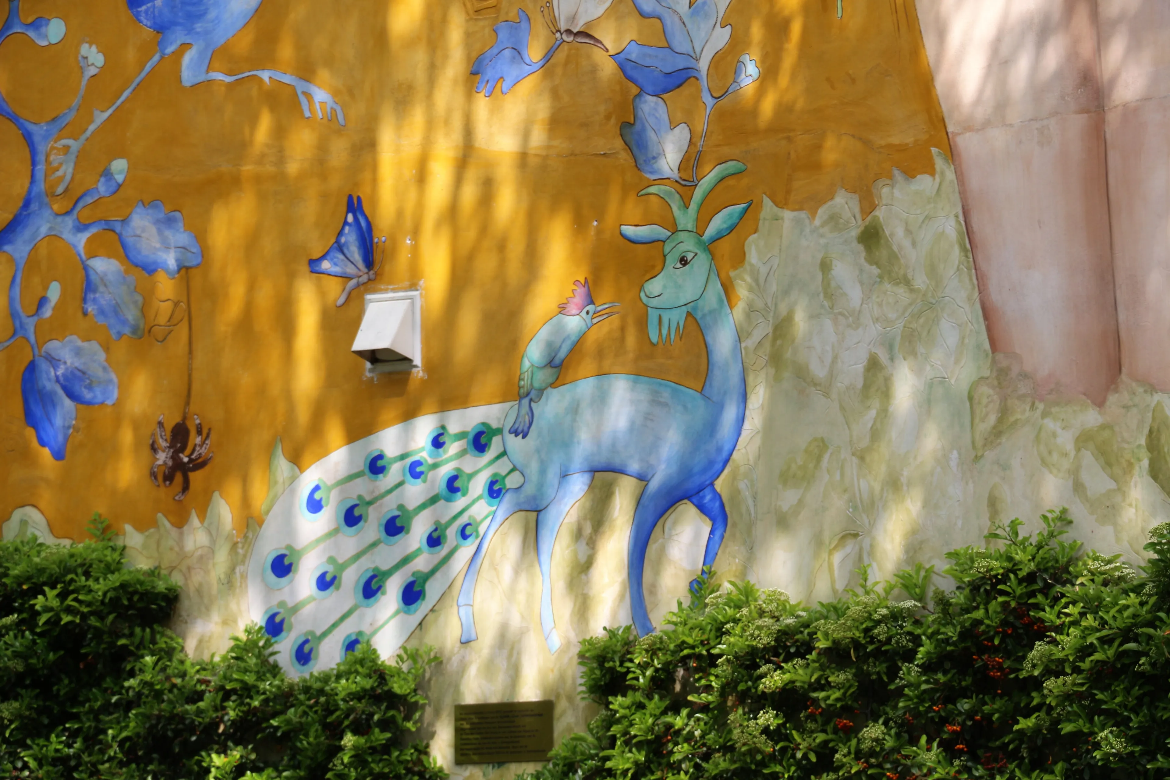 den bosch 29 april 036