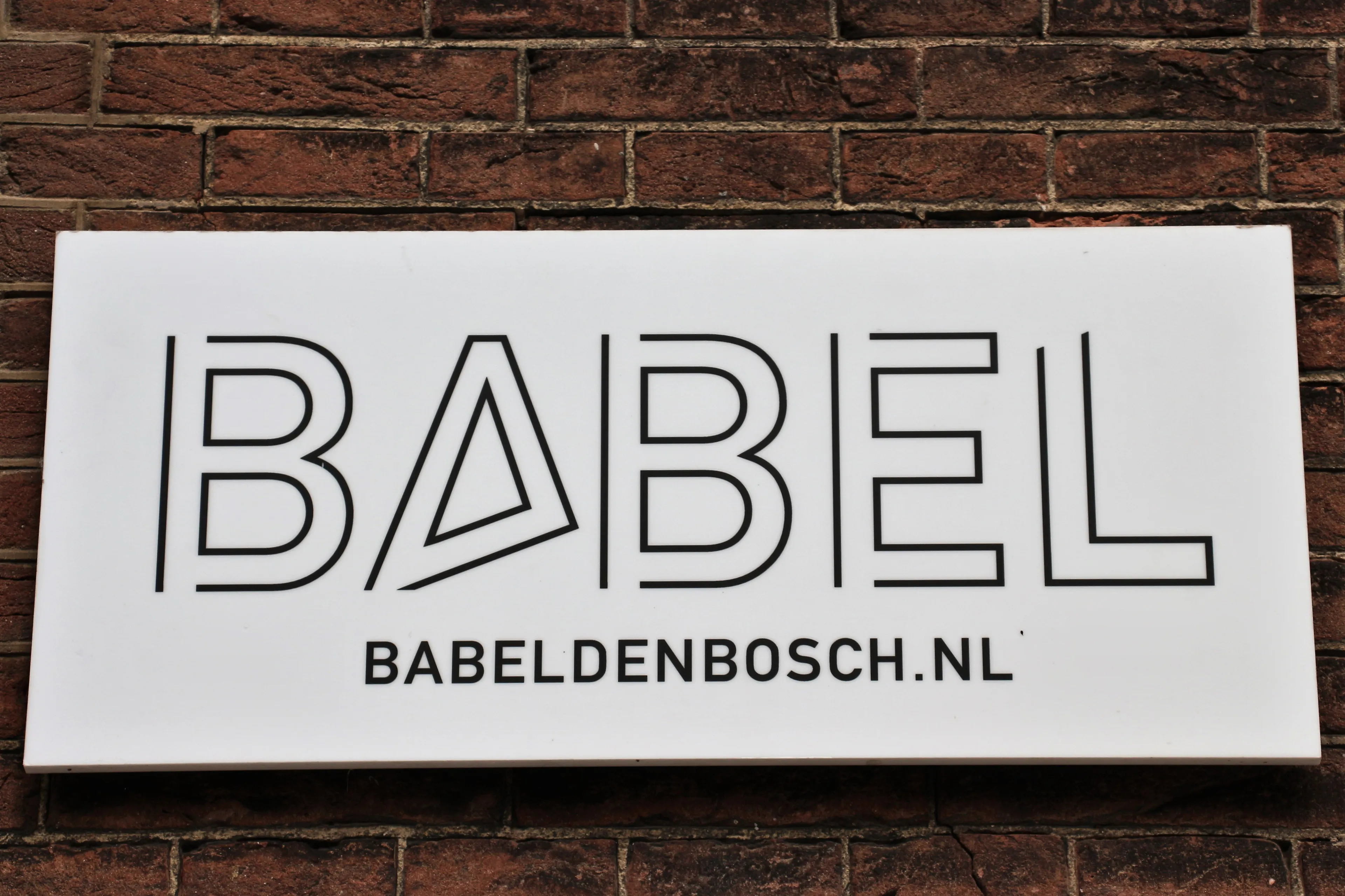 den bosch 29 april 095