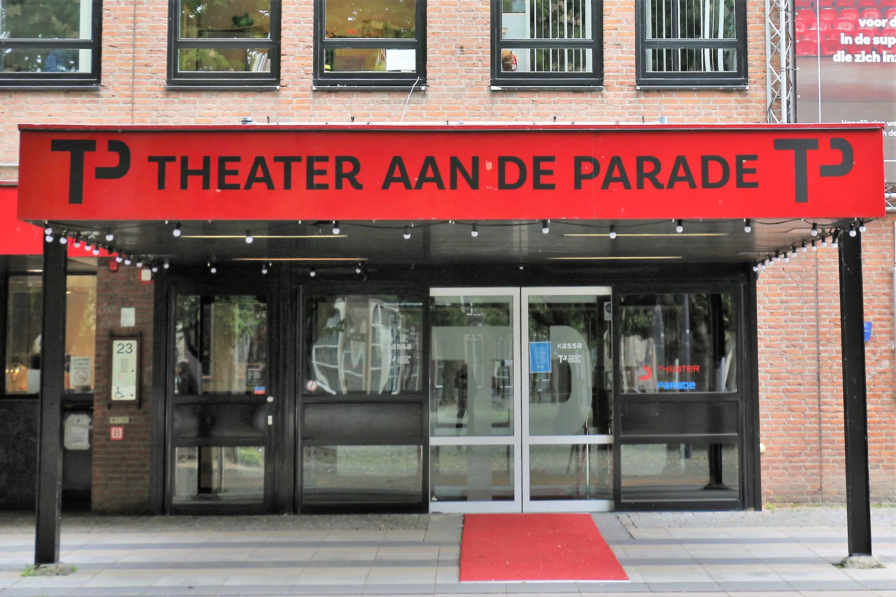 den bosch 29 april 123 2