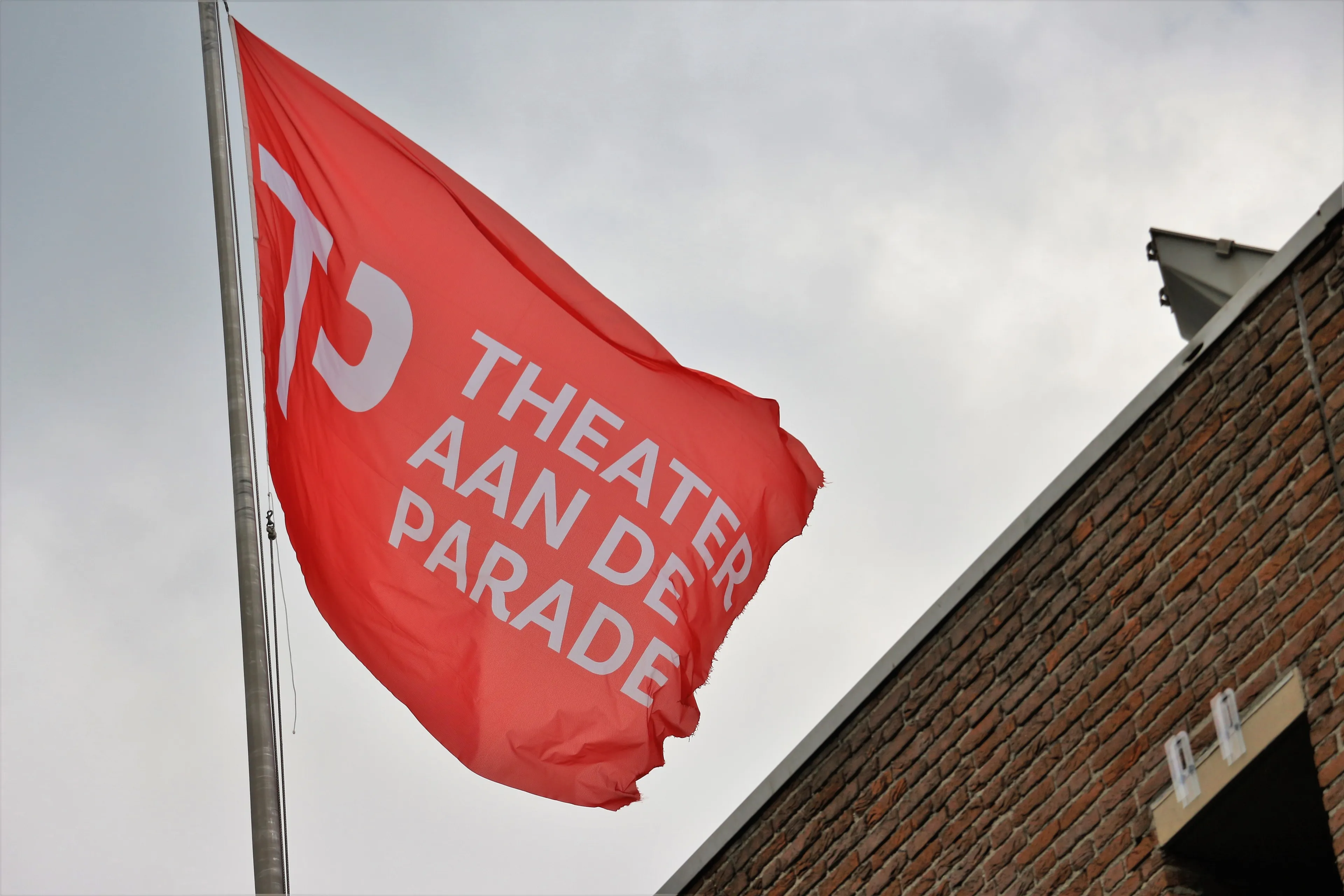 den bosch 29 april 128