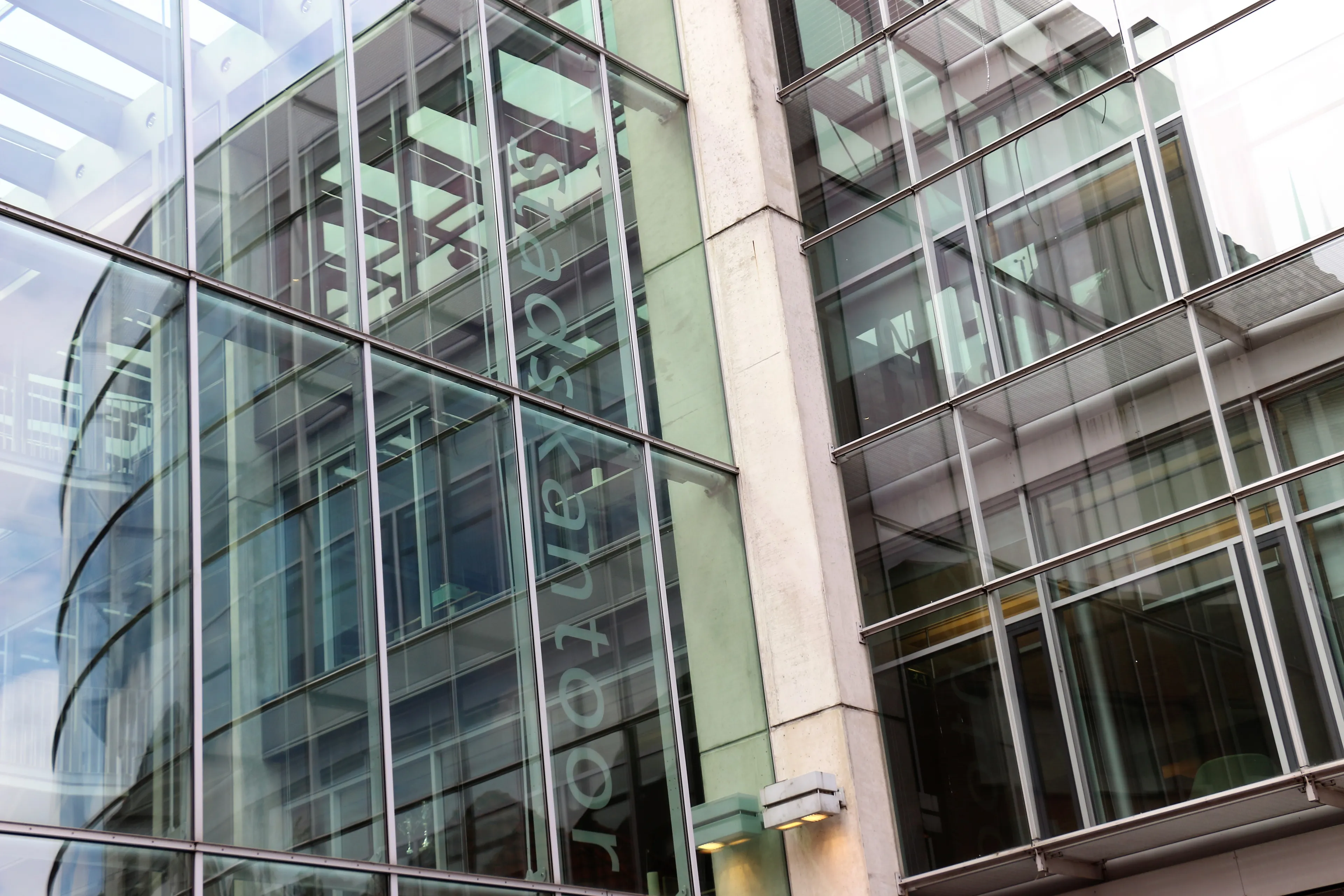 den bosch 29 april 137