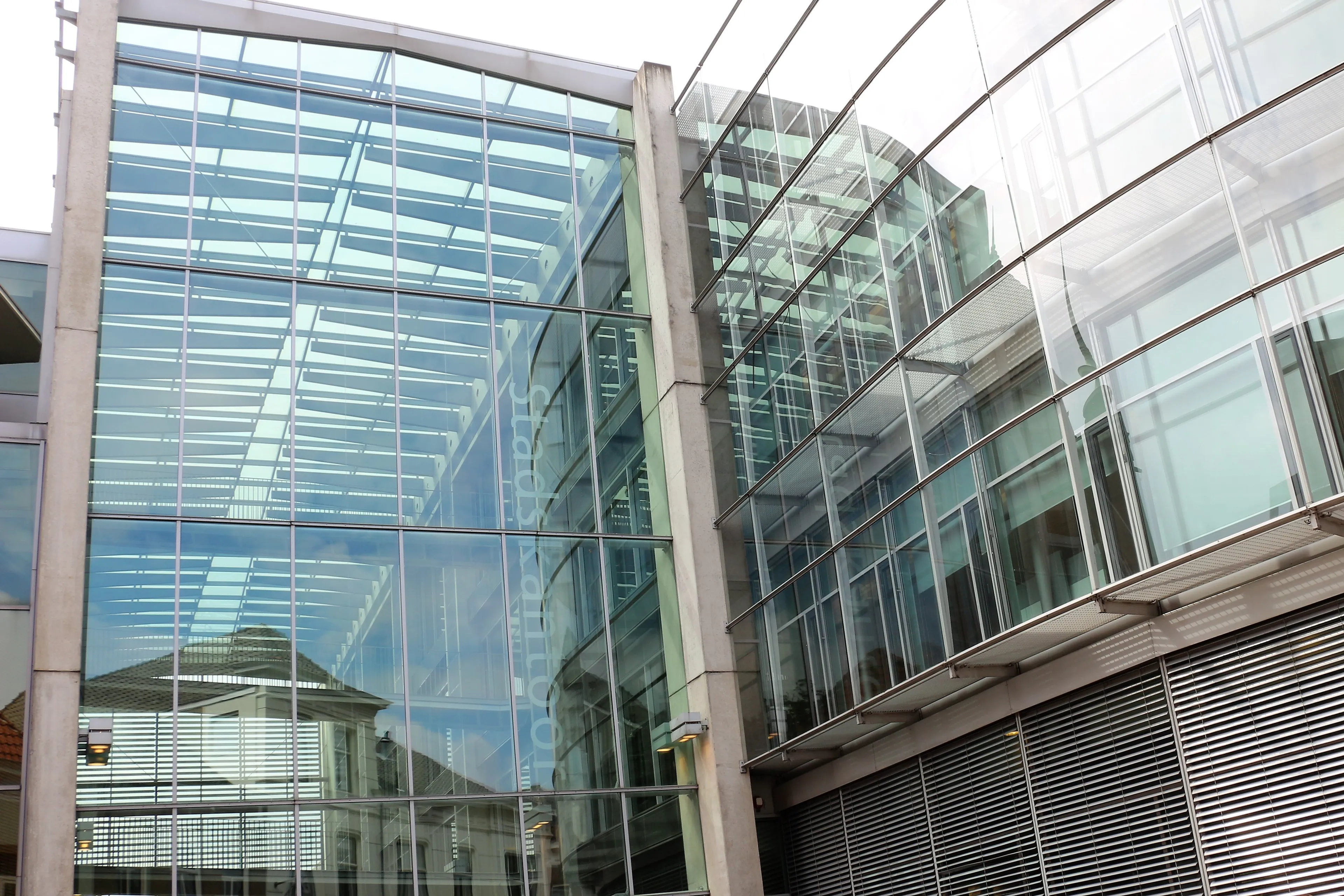 den bosch 29 april 139