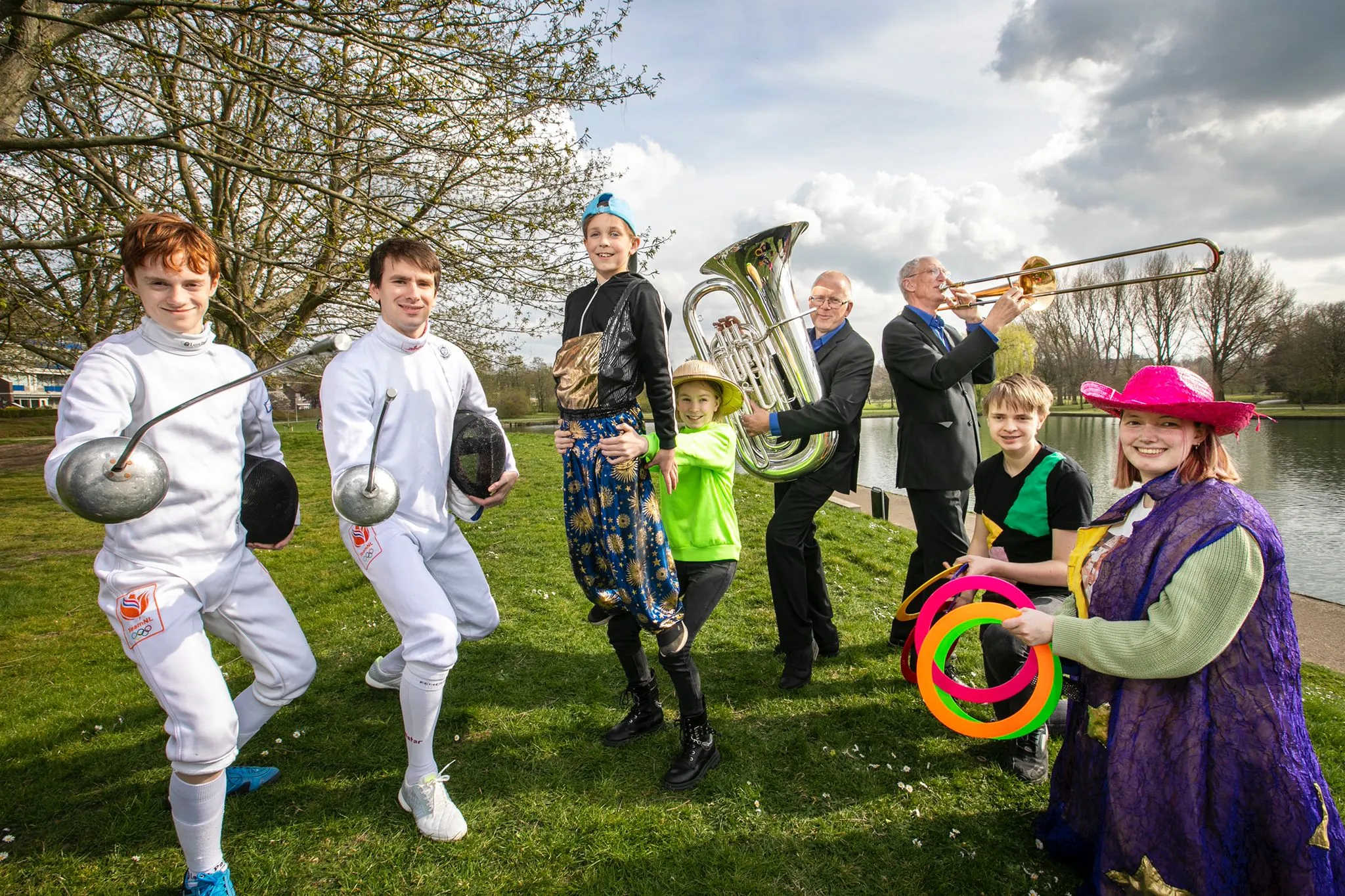 destoetvanboschbeweegt fotografie door sandra peerenboom 1