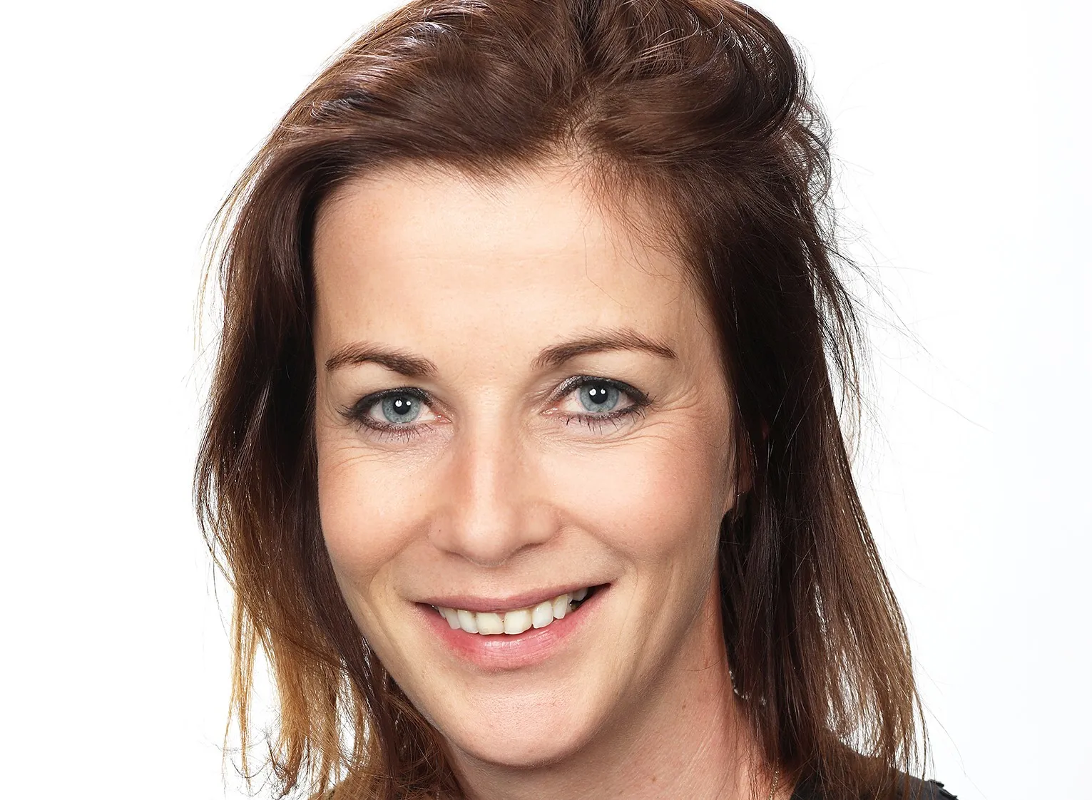 diny van der vleuten vivent 1054