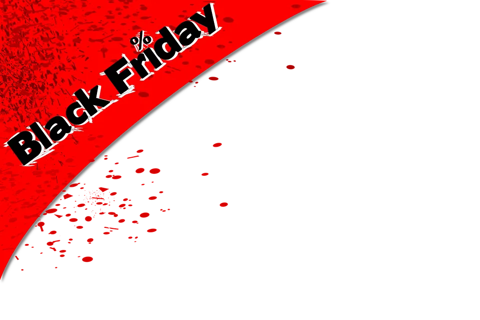 discount 6784718 960 720