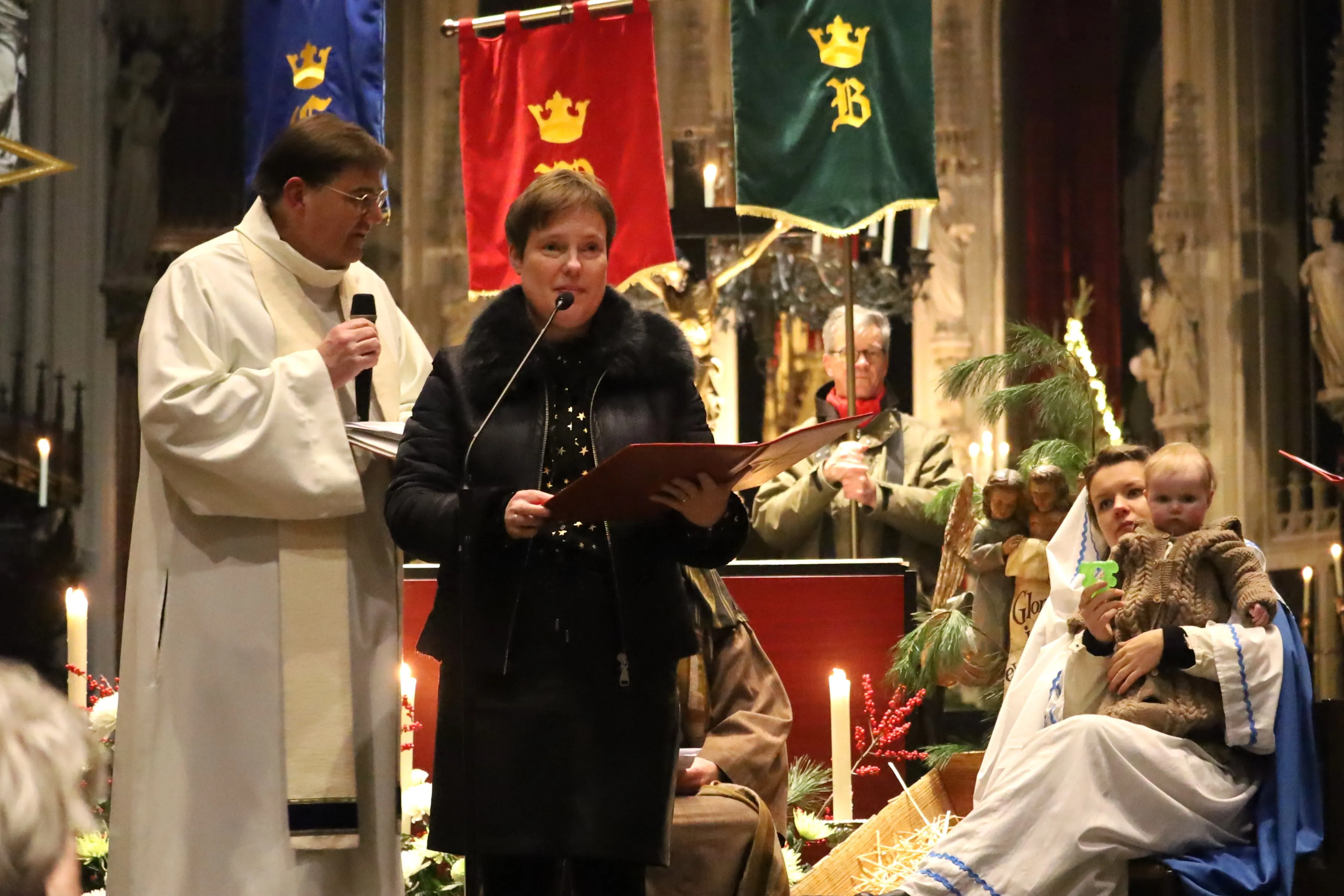 driekongenintocht jpeg 5202