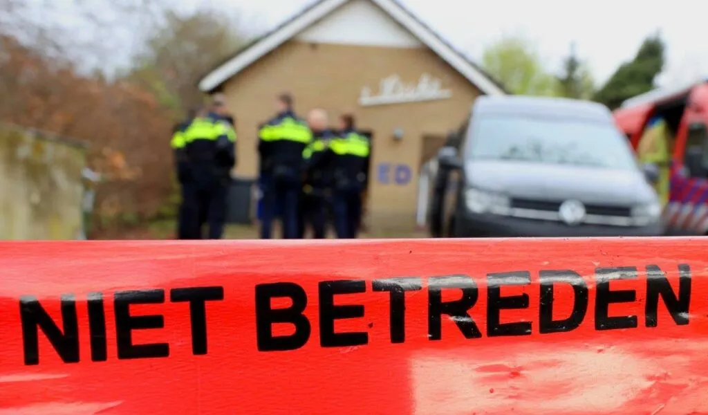 drugslab vinkel 2 1024x600 1