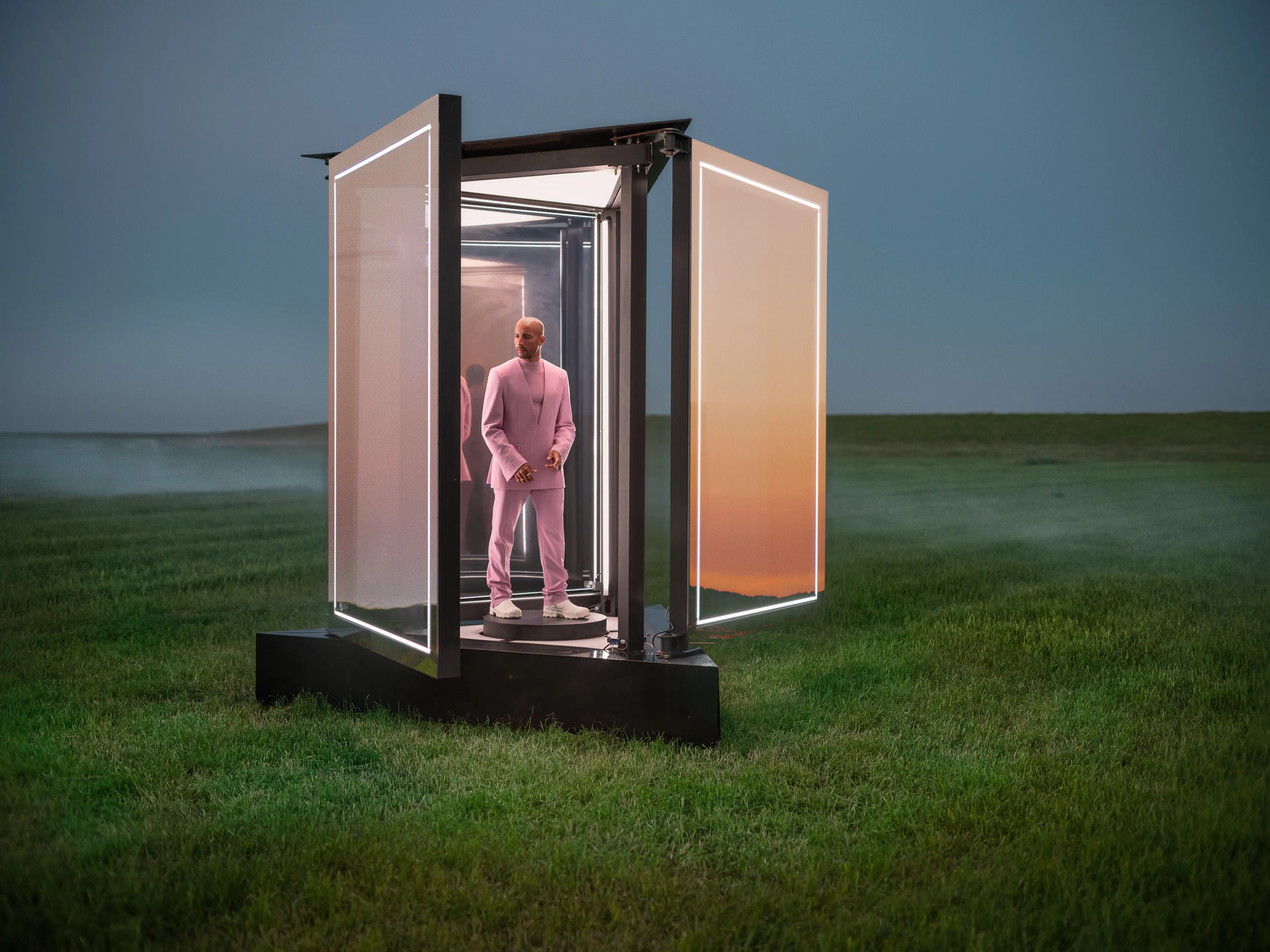 dscf3776 marc de groot for web