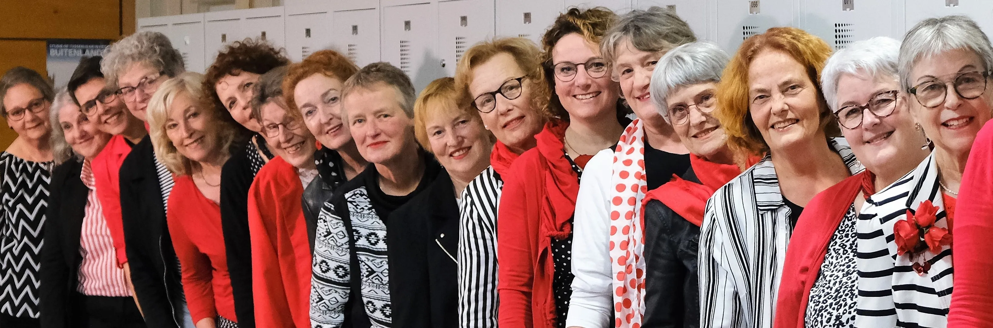 dtl 13 01 20 hvd 30 zonder ejc