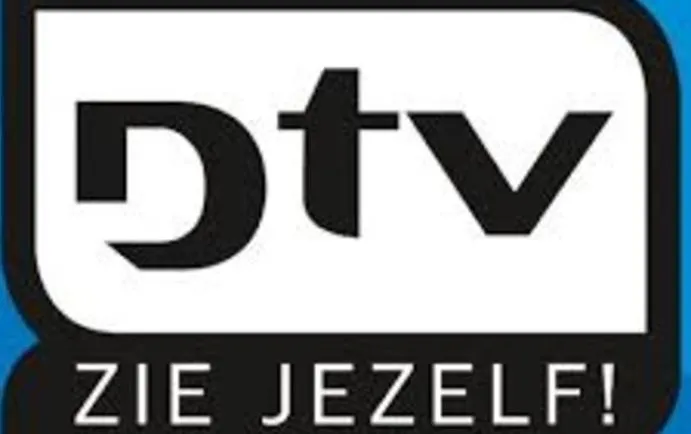 dtv