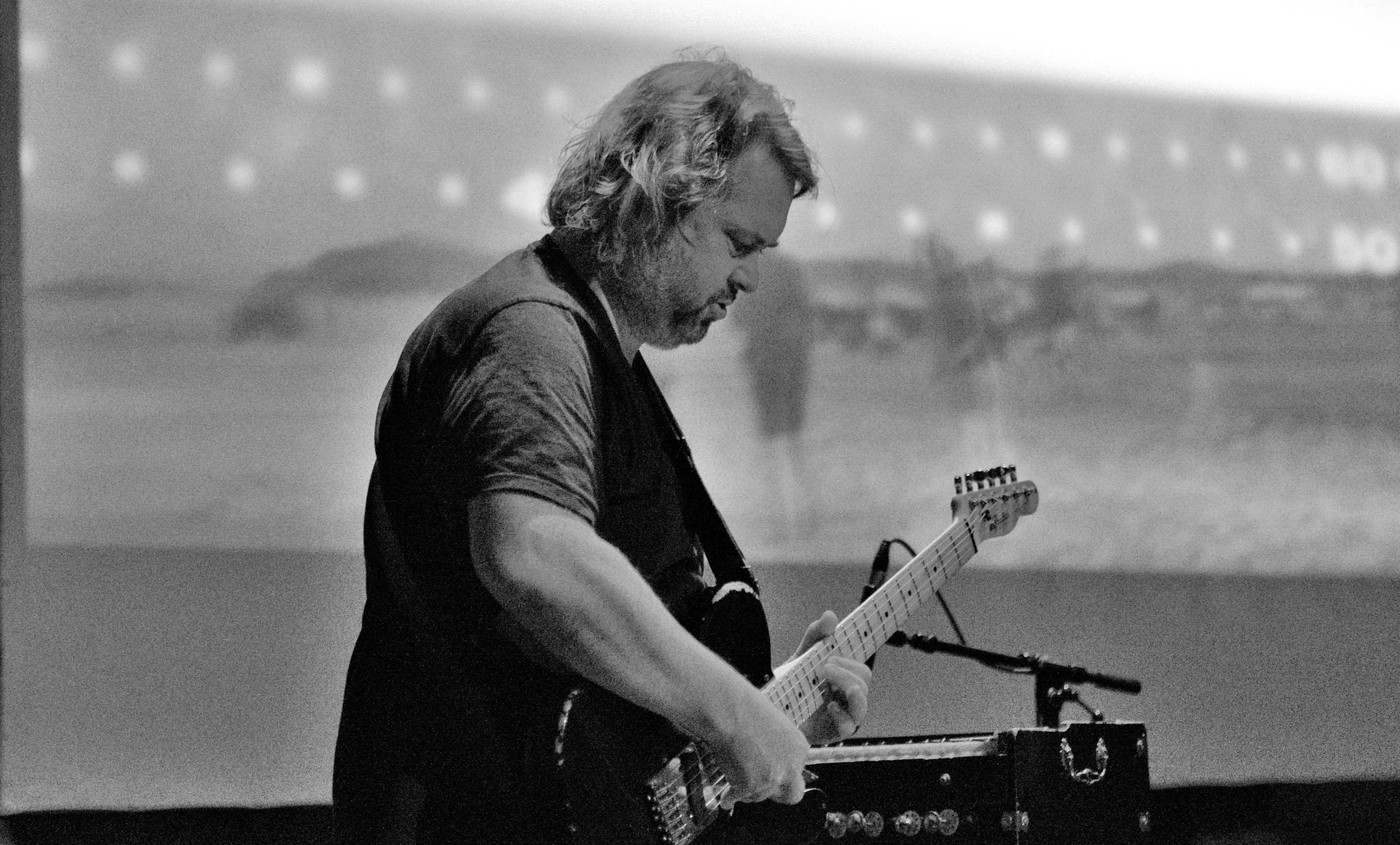 duffhues foto sandra leijtens