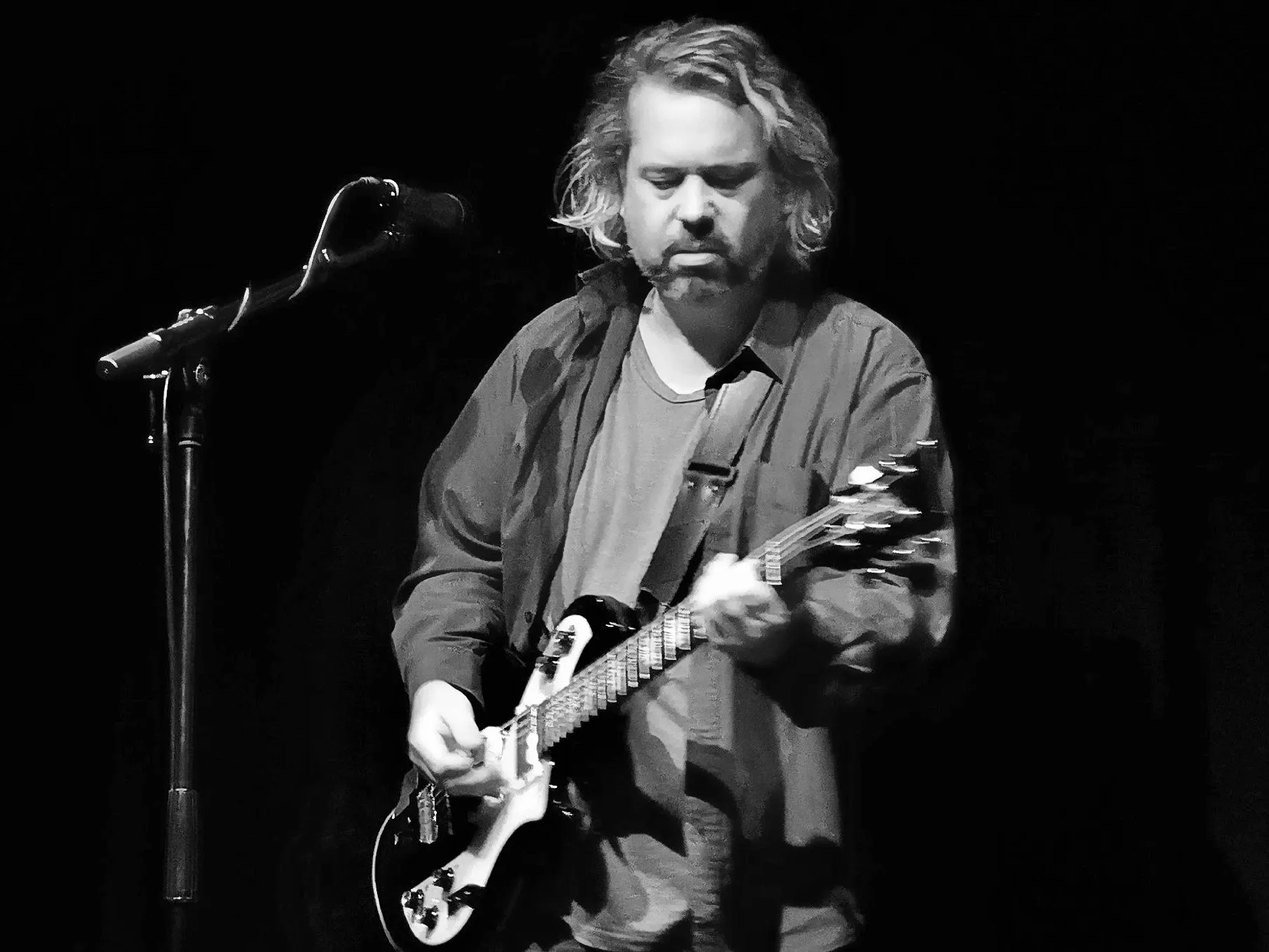 duffhues live 2 foto nikki nijsten