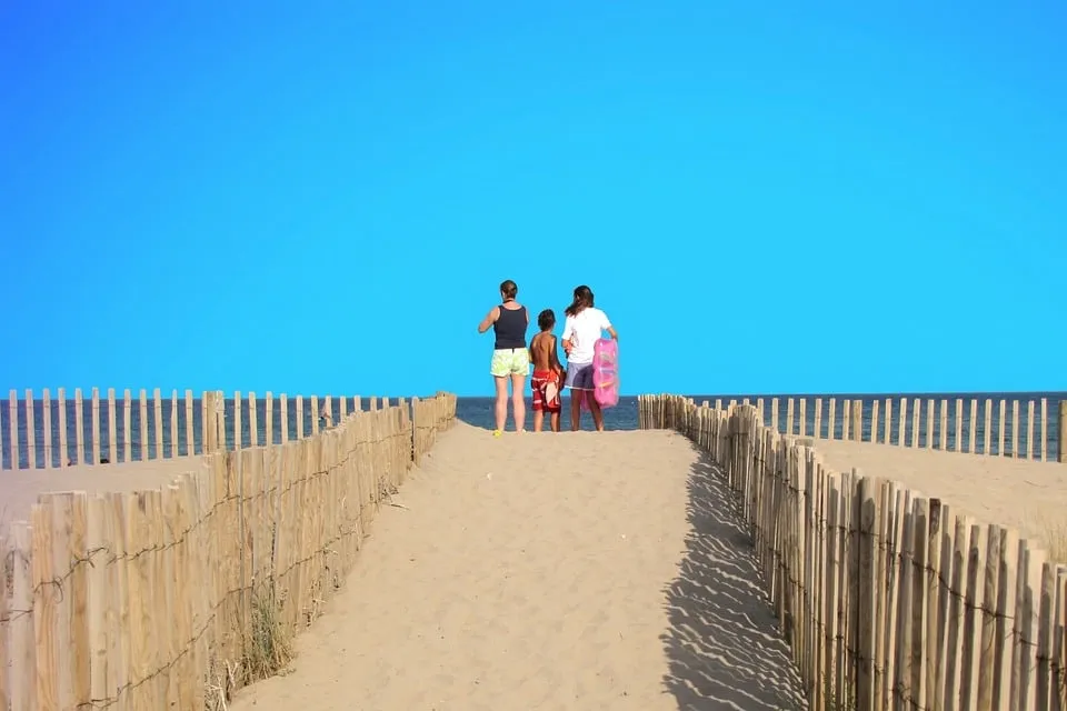 dune 2858786 960 720