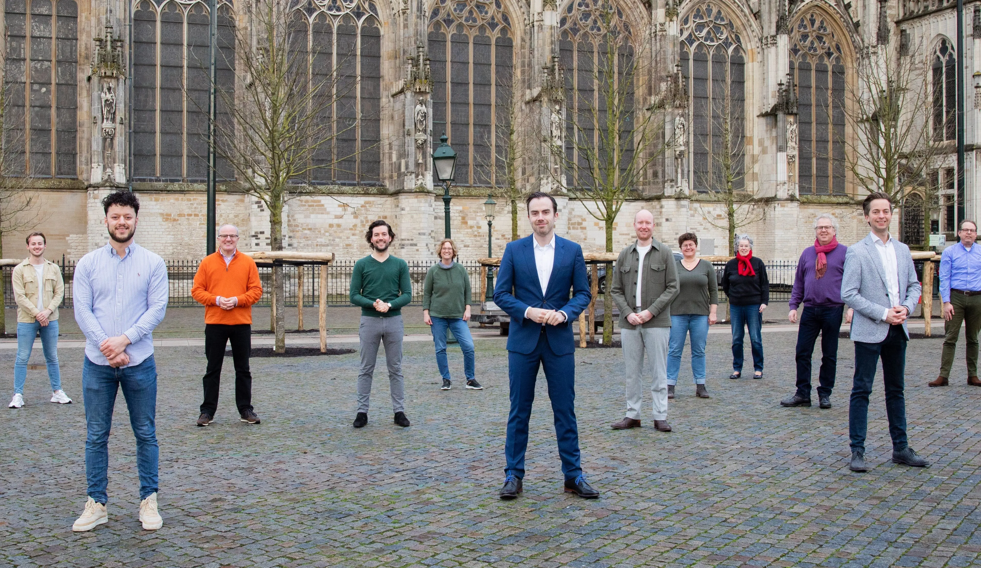 ec d66 portretttenmike groepsfoto 7800