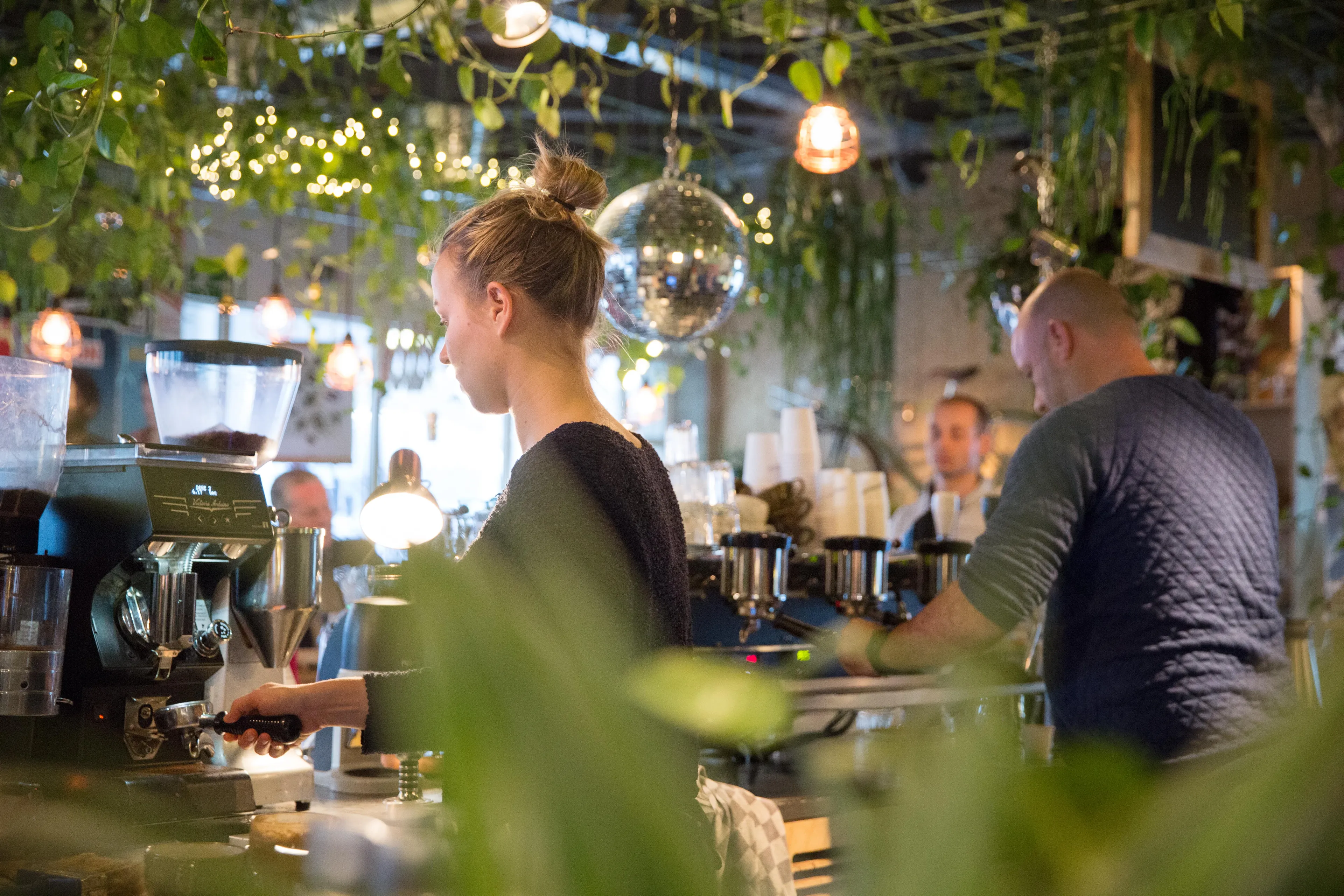 eg coffeelabehv 10122018 02 min