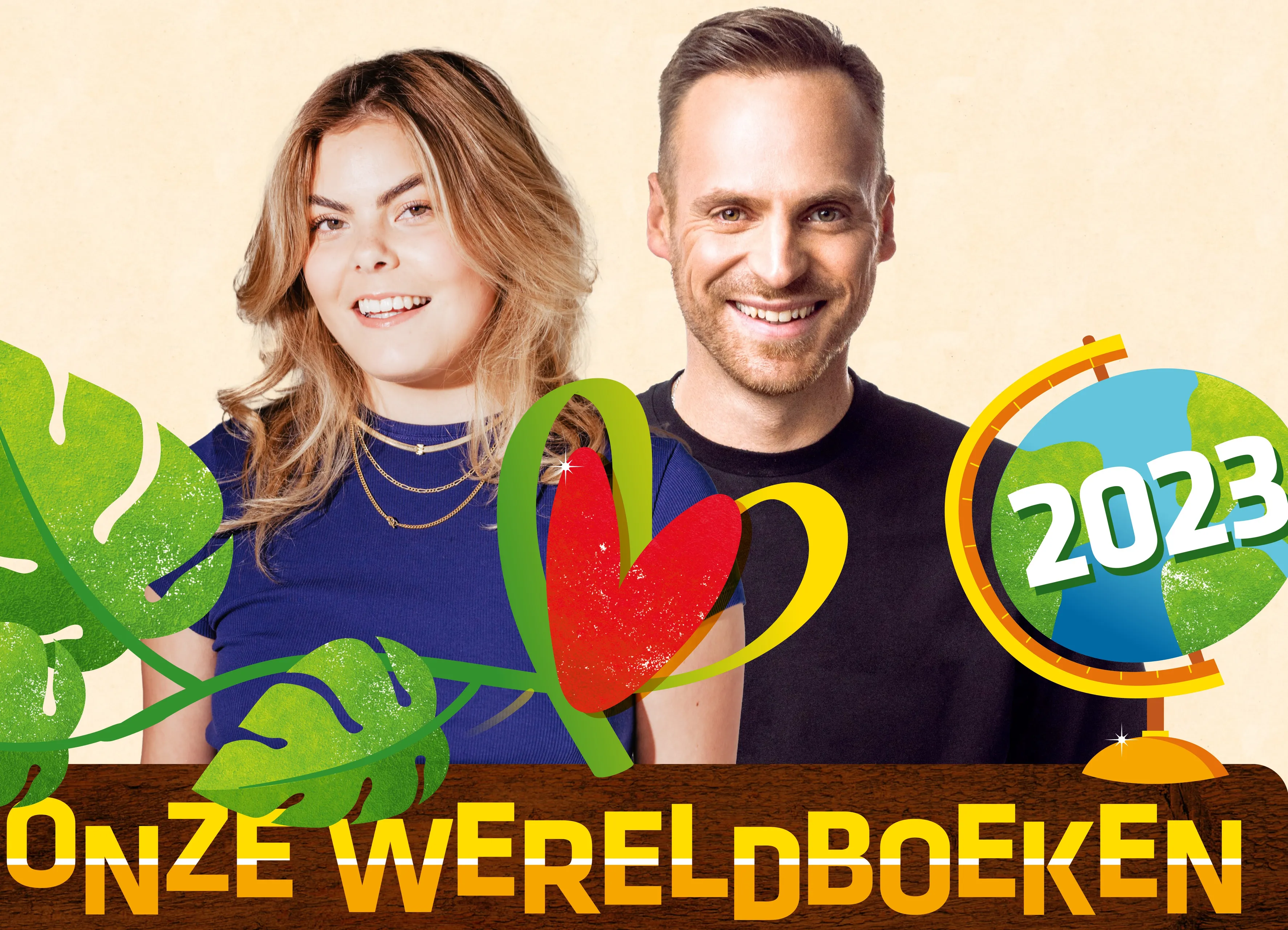 eloise giel wereldboeken