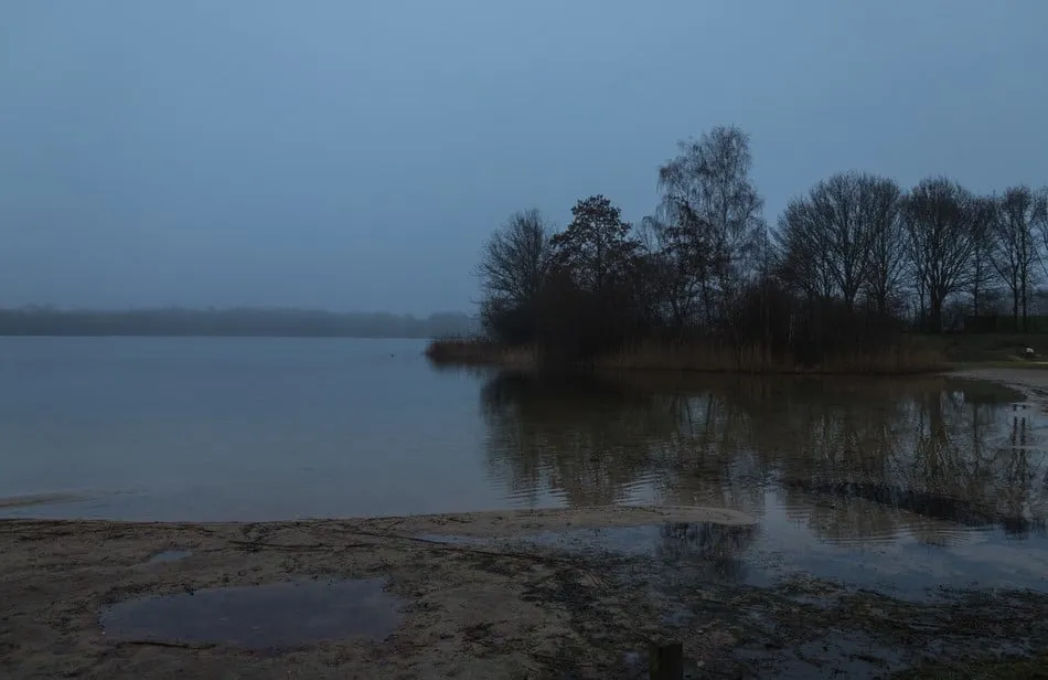 engelermeer 1