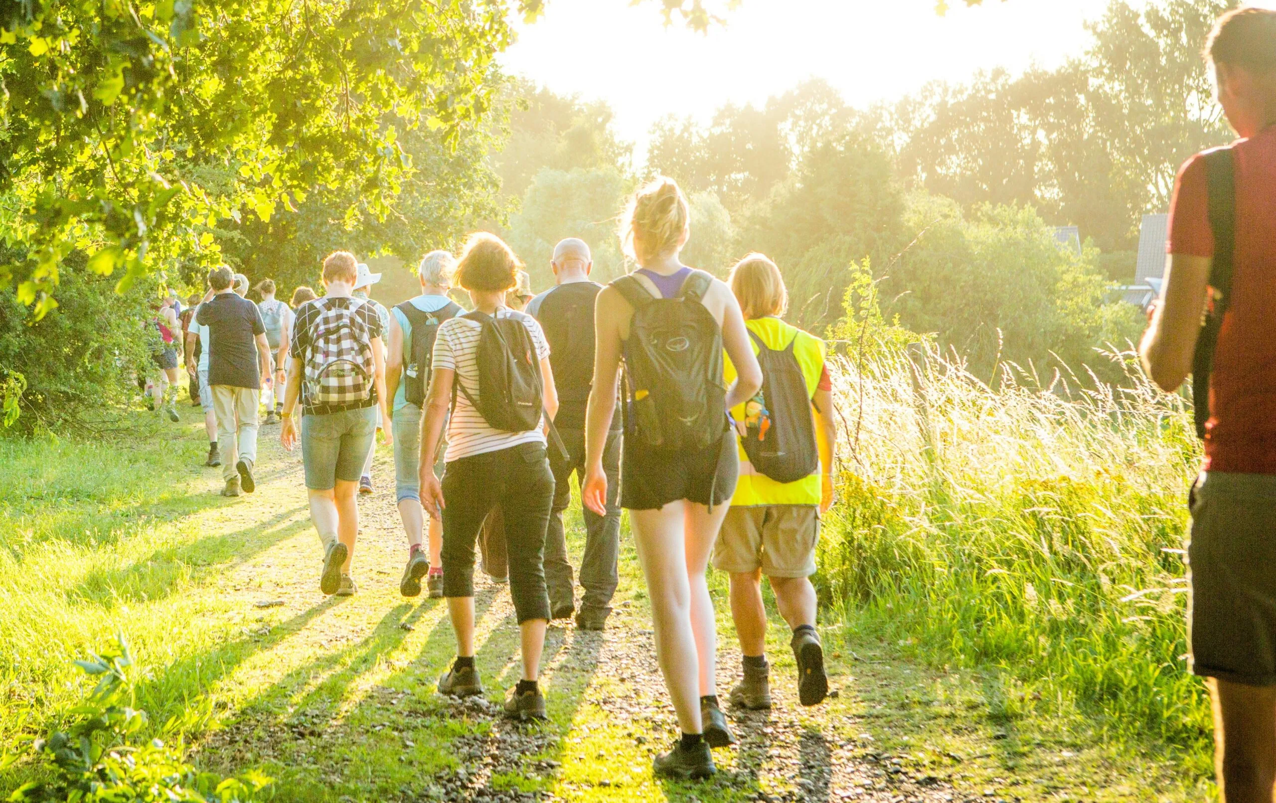 expeditie zuiderwaterlinie team mapito scaled