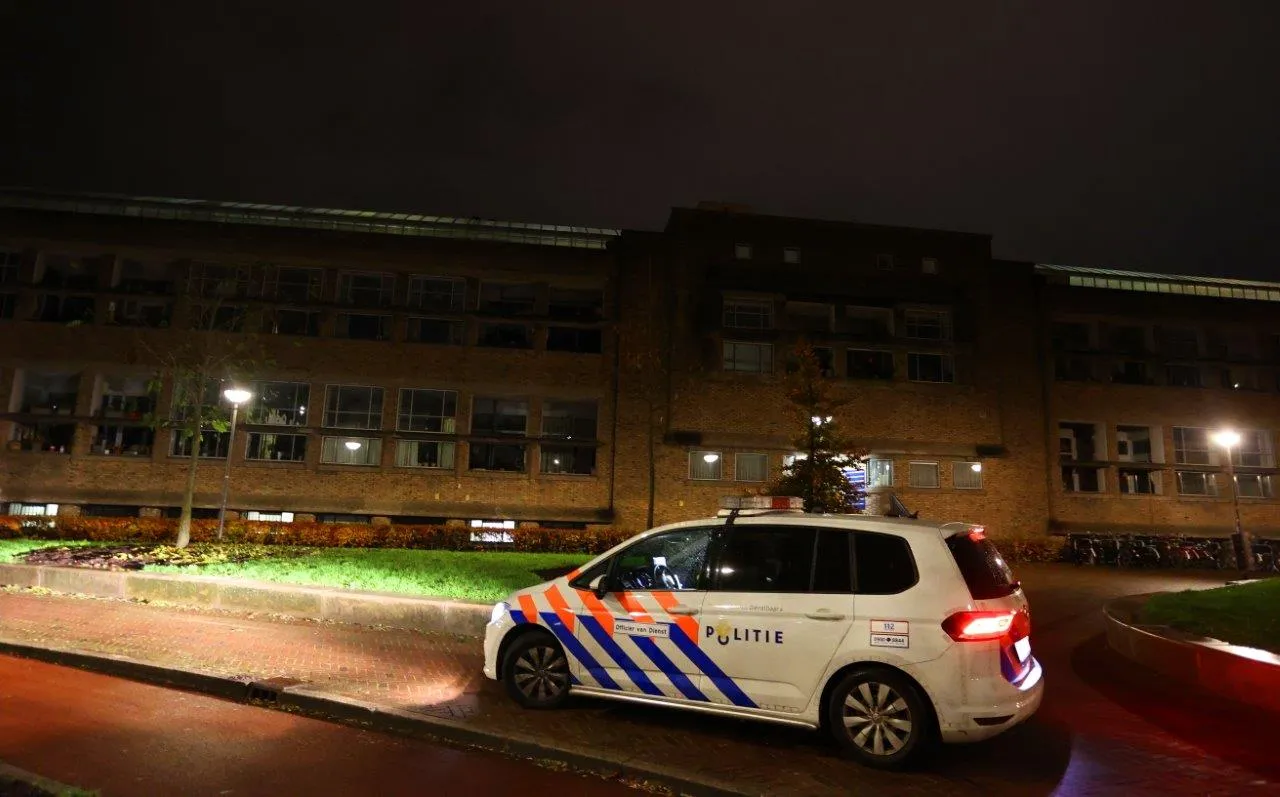 explosie den bosch 4