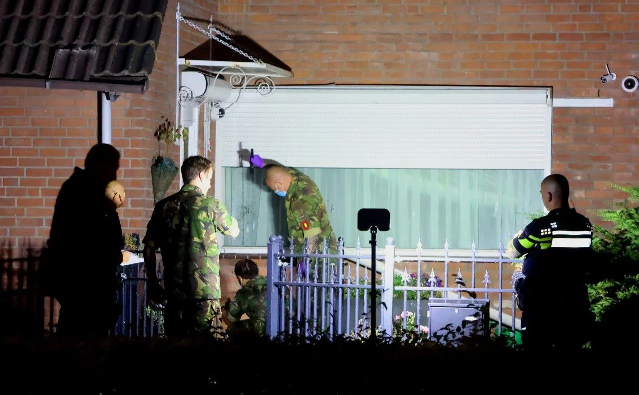 explosie woning vriending klaas otto 5