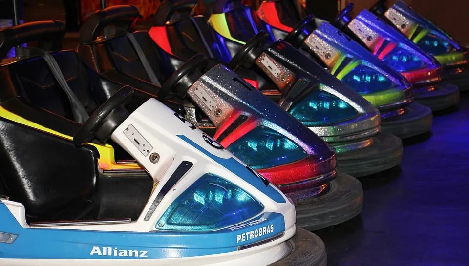 fair 1560602 960 720