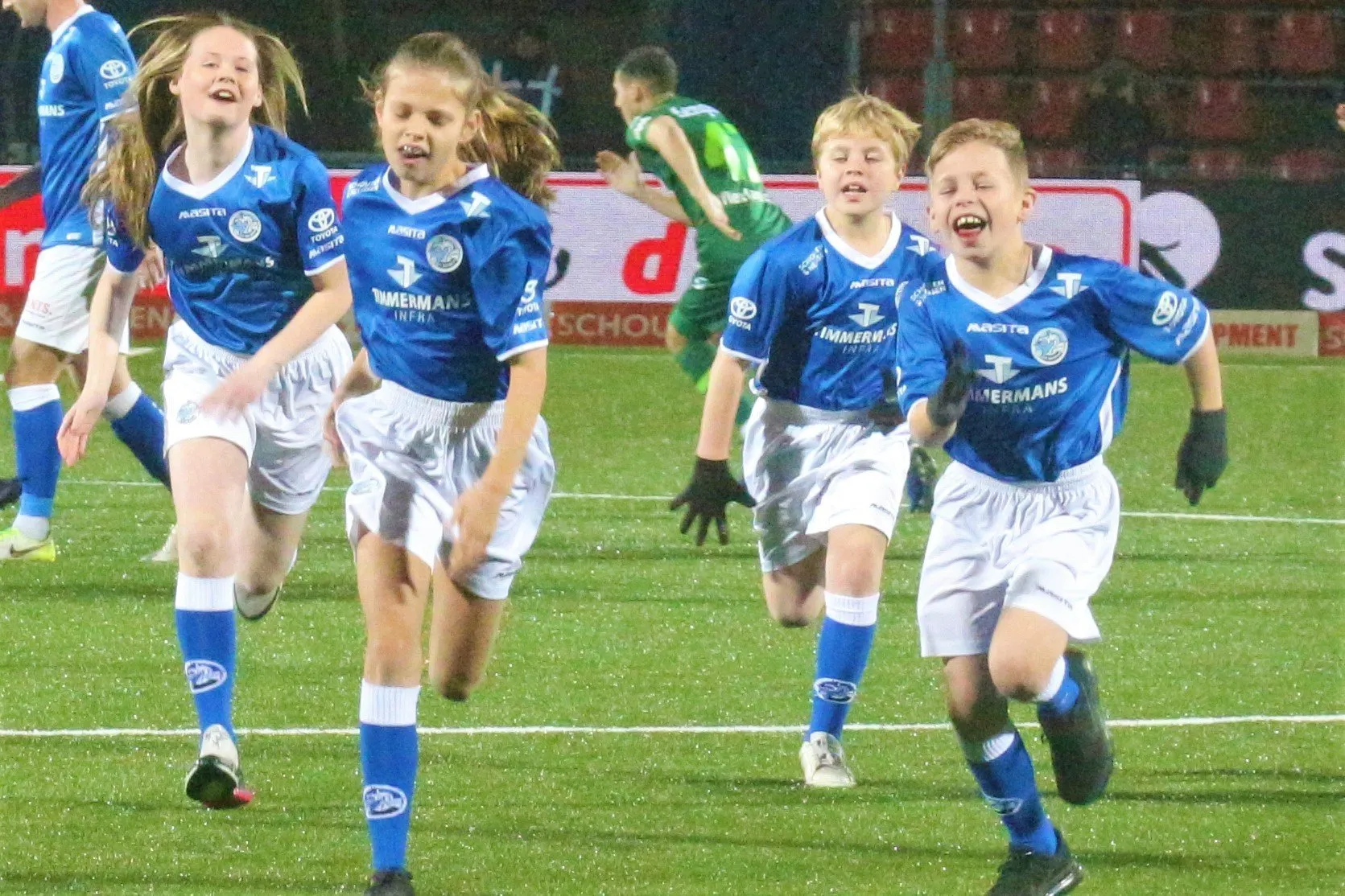 fc den bosch de graafschap 069 2 kopie