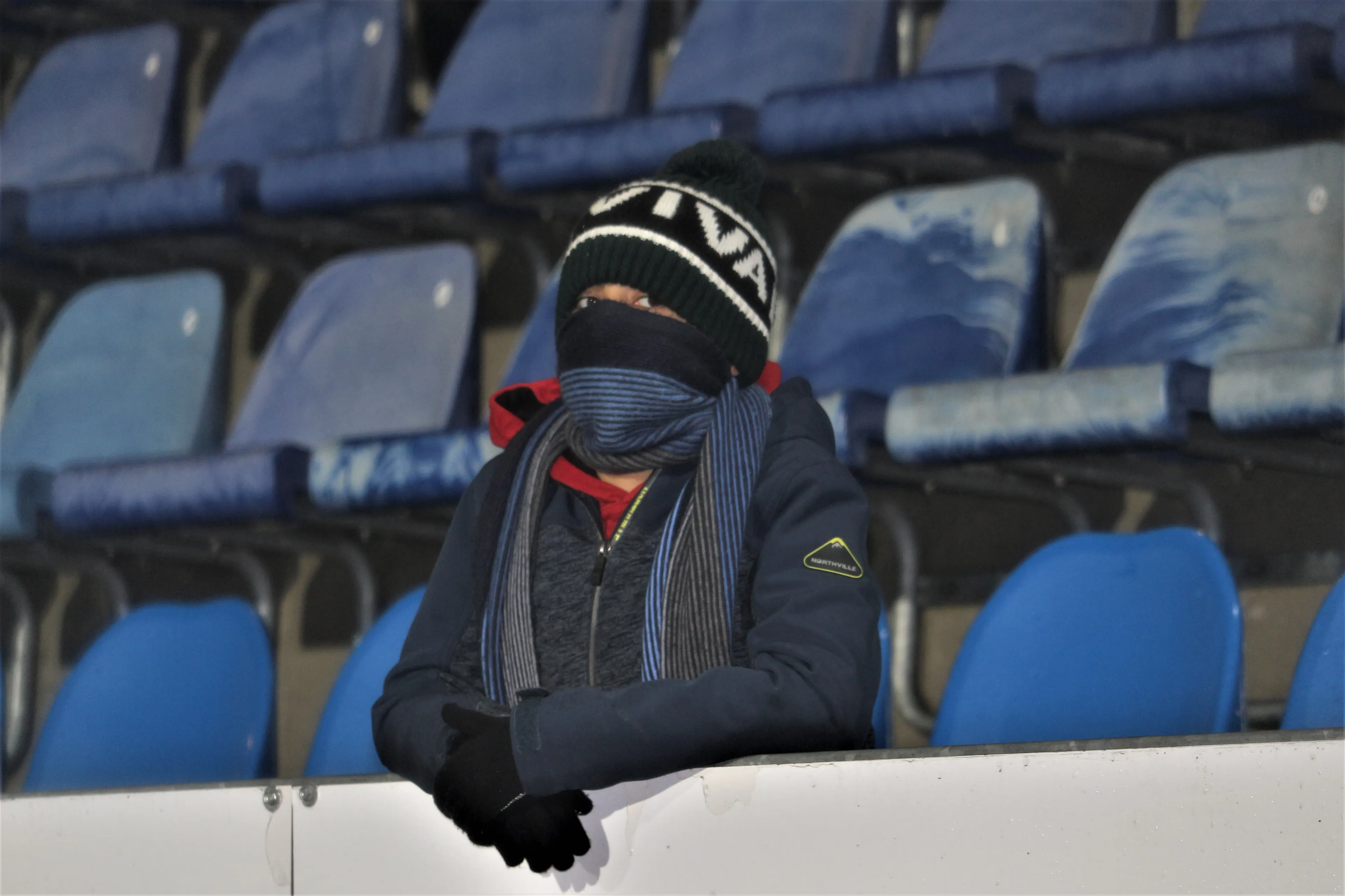 fc den bosch de graafschap 170 kopie