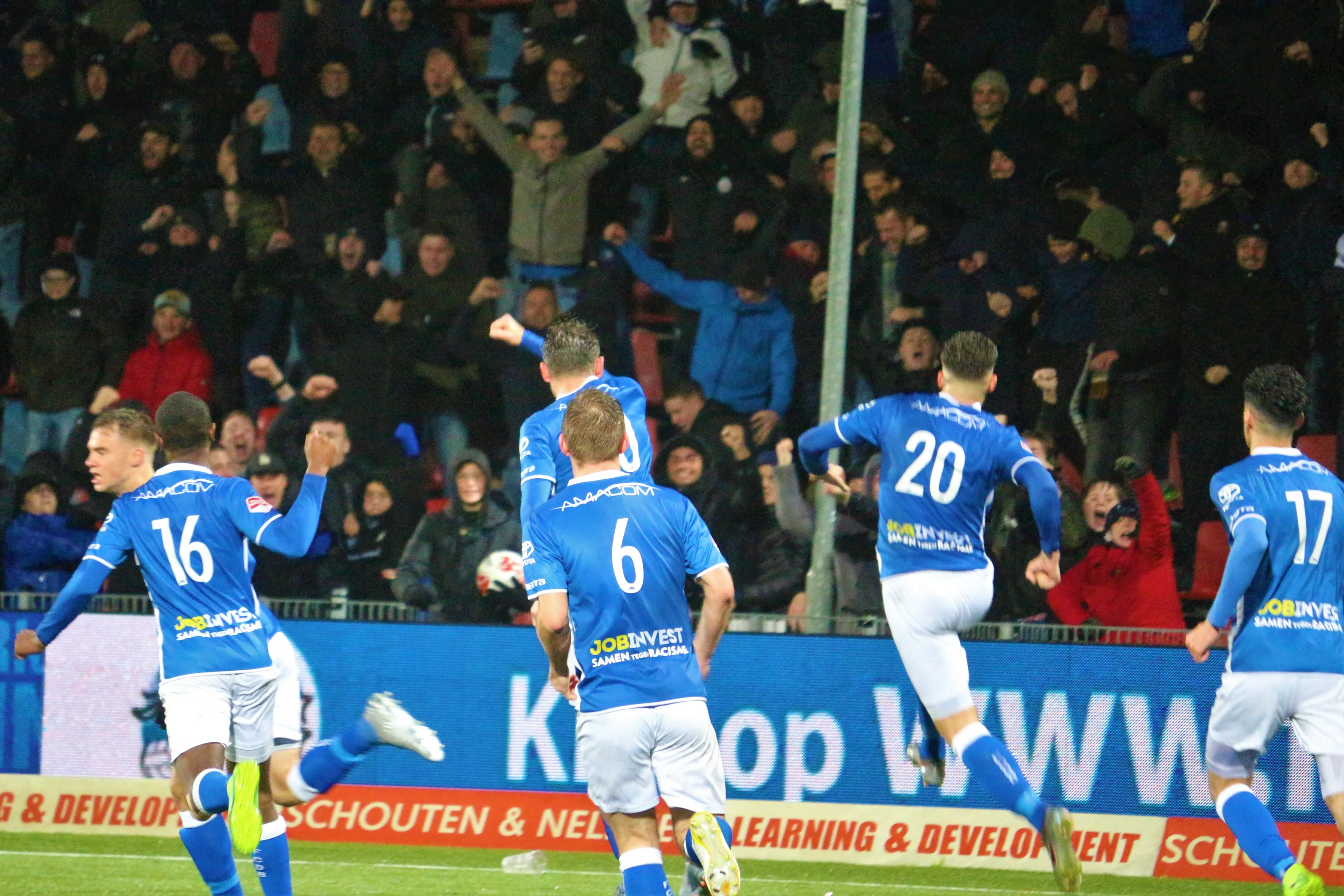 fc den bosch de graafschap 247 kopie