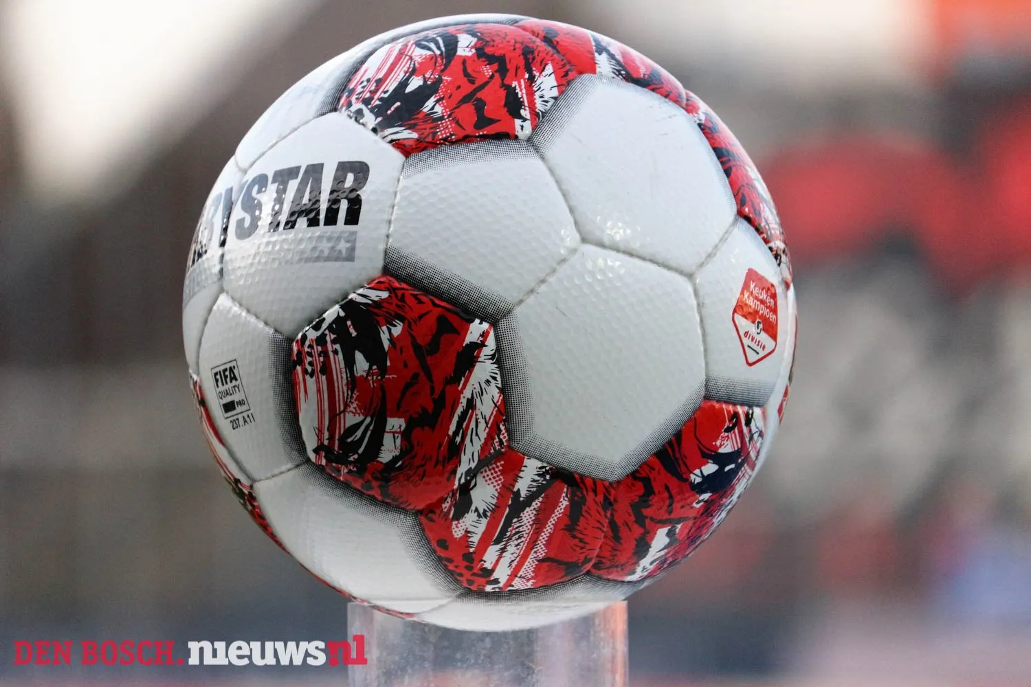 fc den bosch eindhoven 076