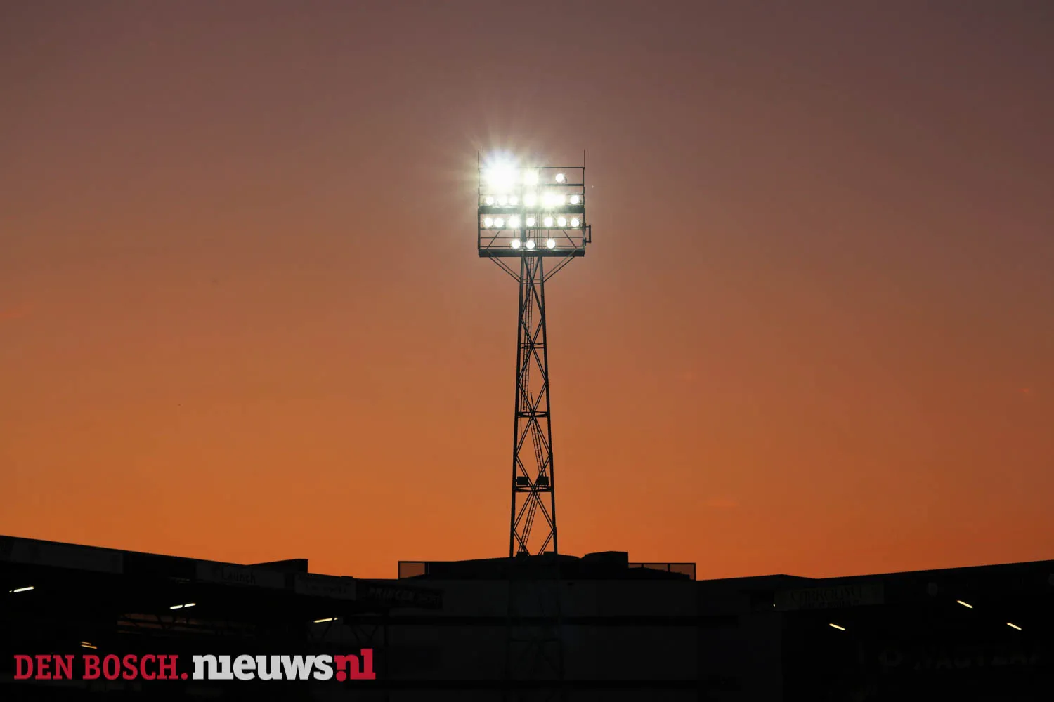 fc den bosch eindhoven 288 3