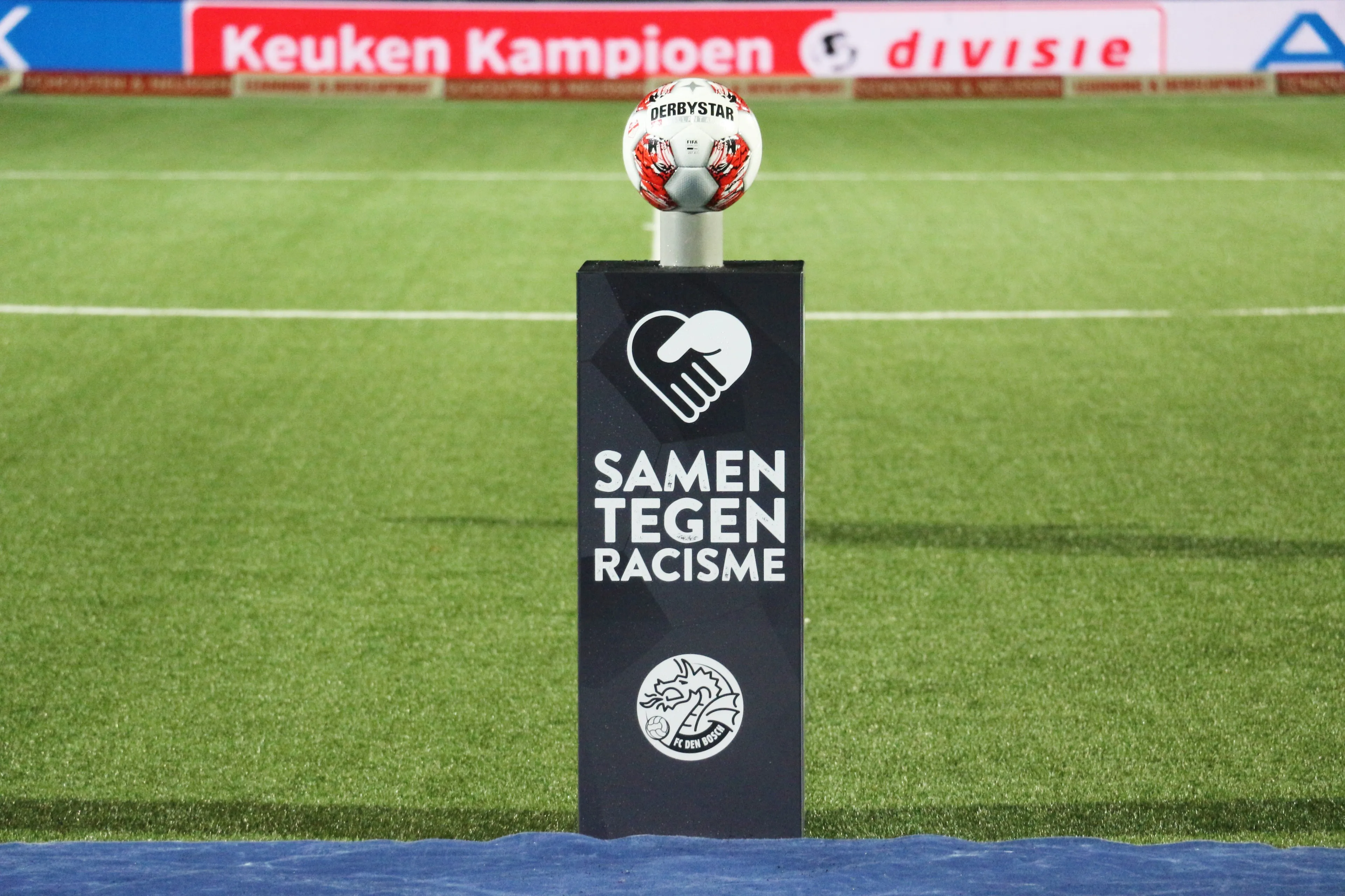 fc den bosch fc dordrecht 002