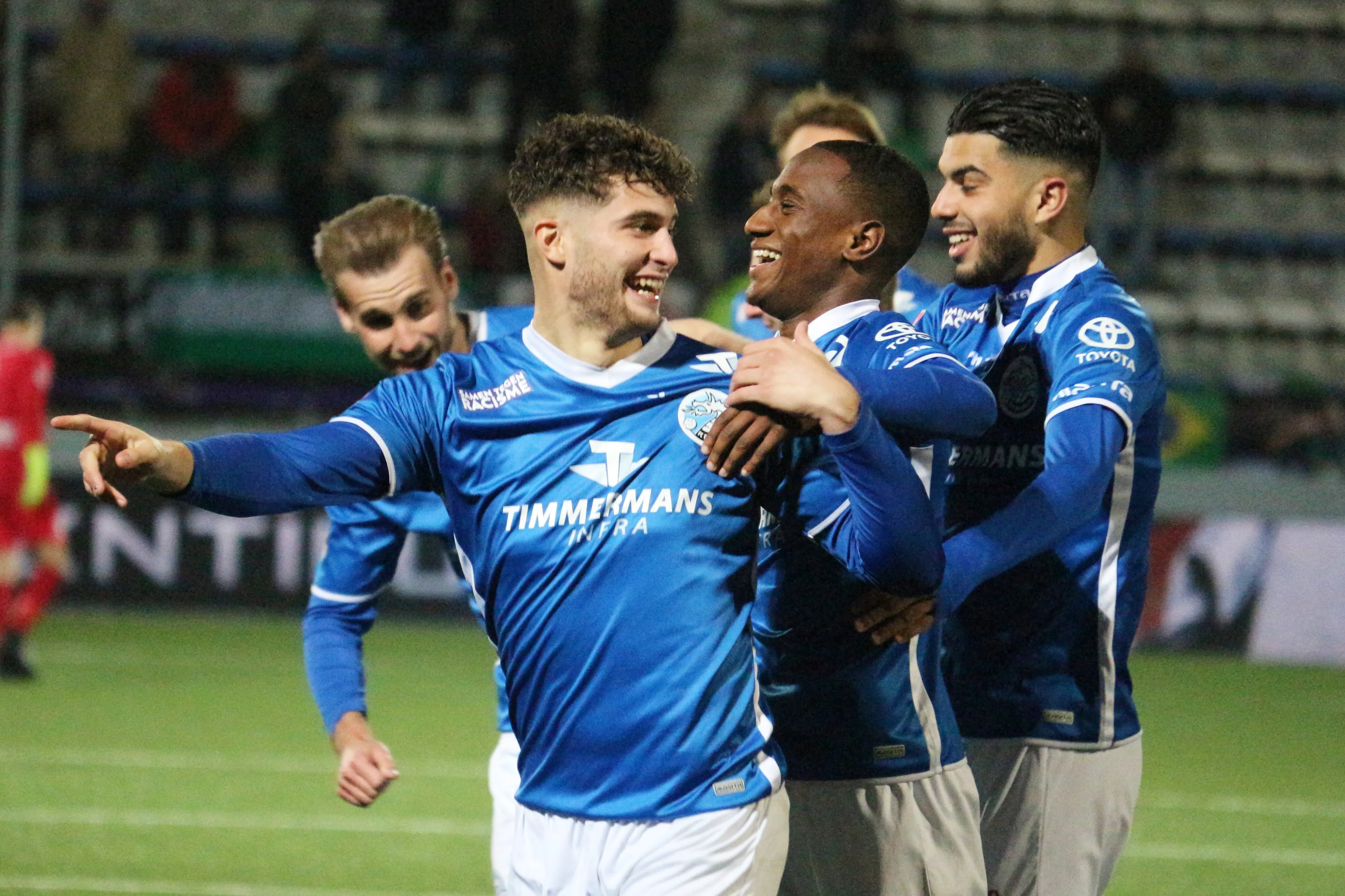 fc den bosch fc dordrecht 243 2