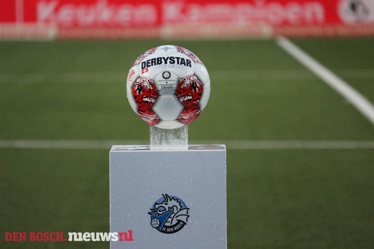 fc den bosch nec 044