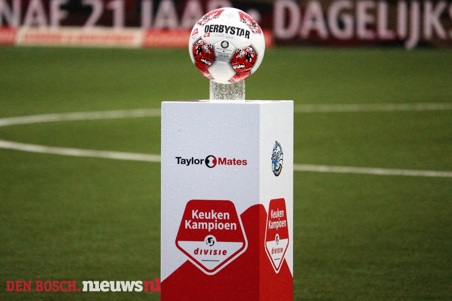 fc den bosch telstar 028