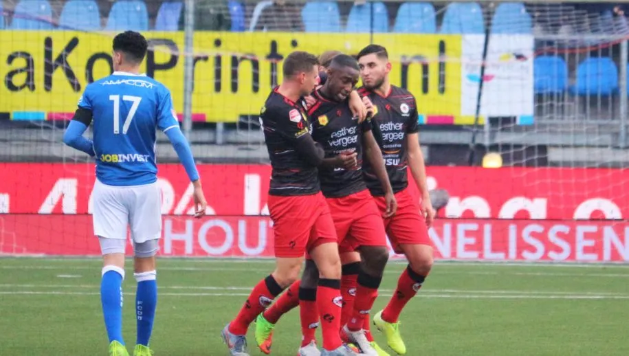 fc sint 469 2 915x518