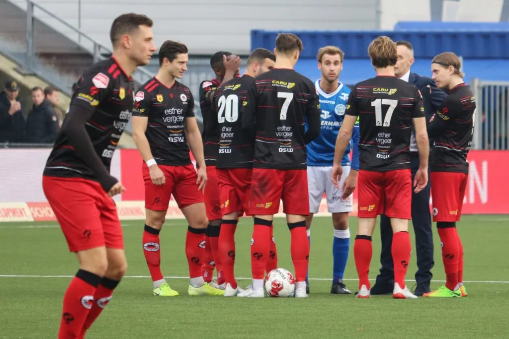 fc sint 501 2 1024x683