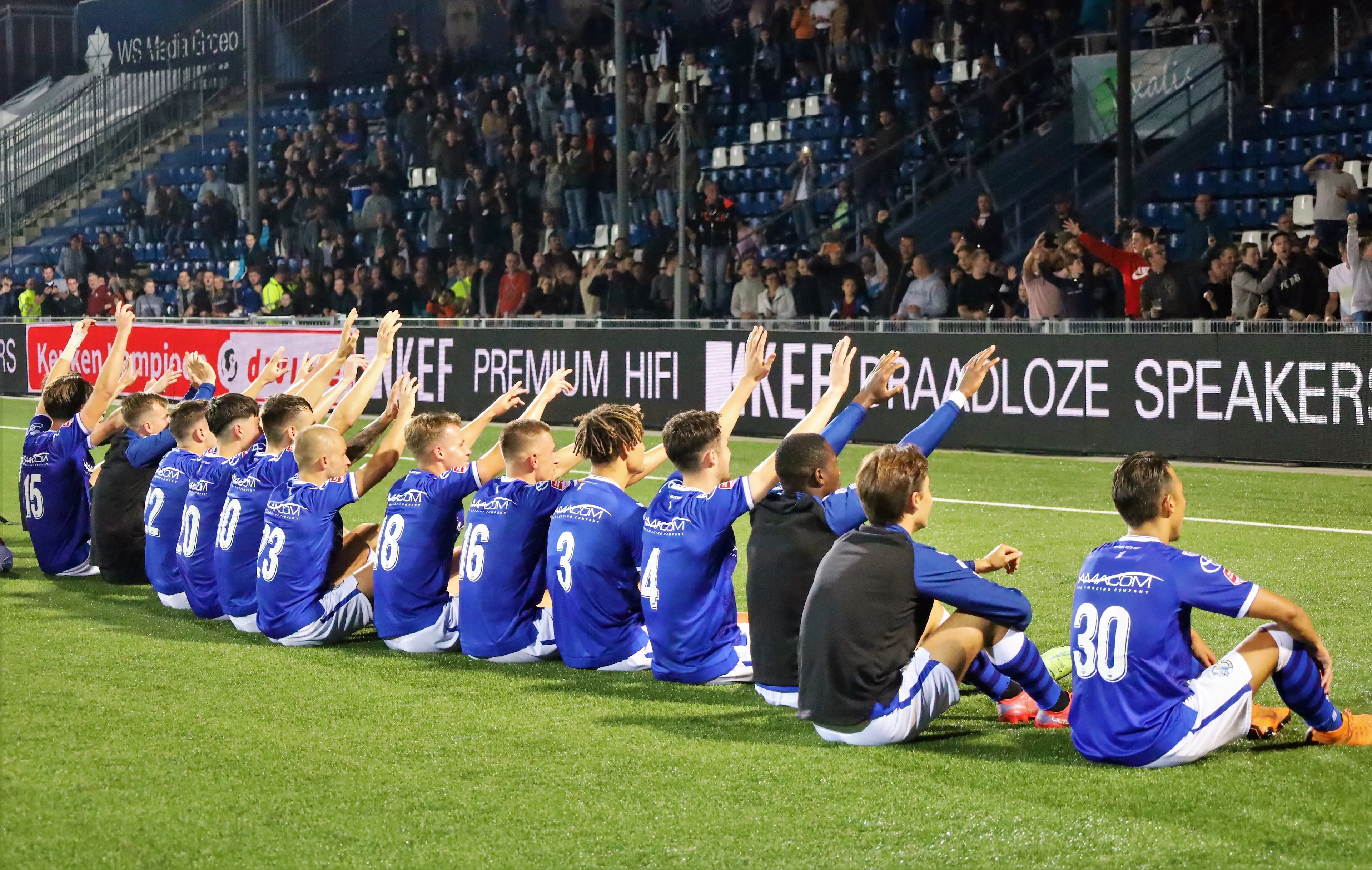 fcdb 0 16 az 752 2 1