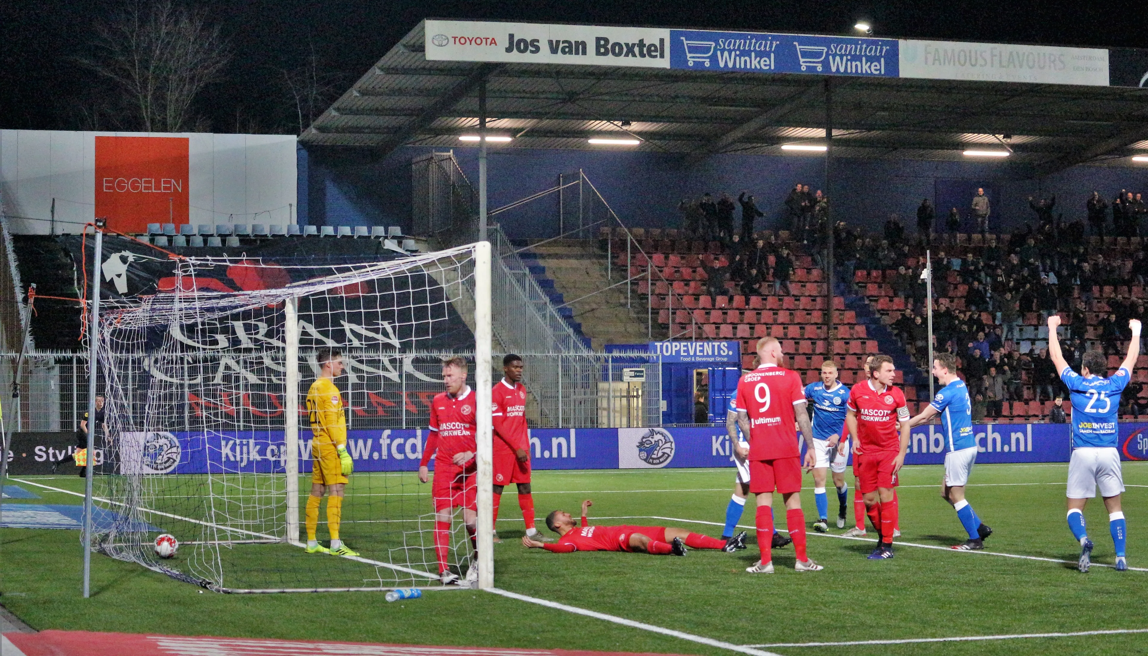 fcdb almere fc 091
