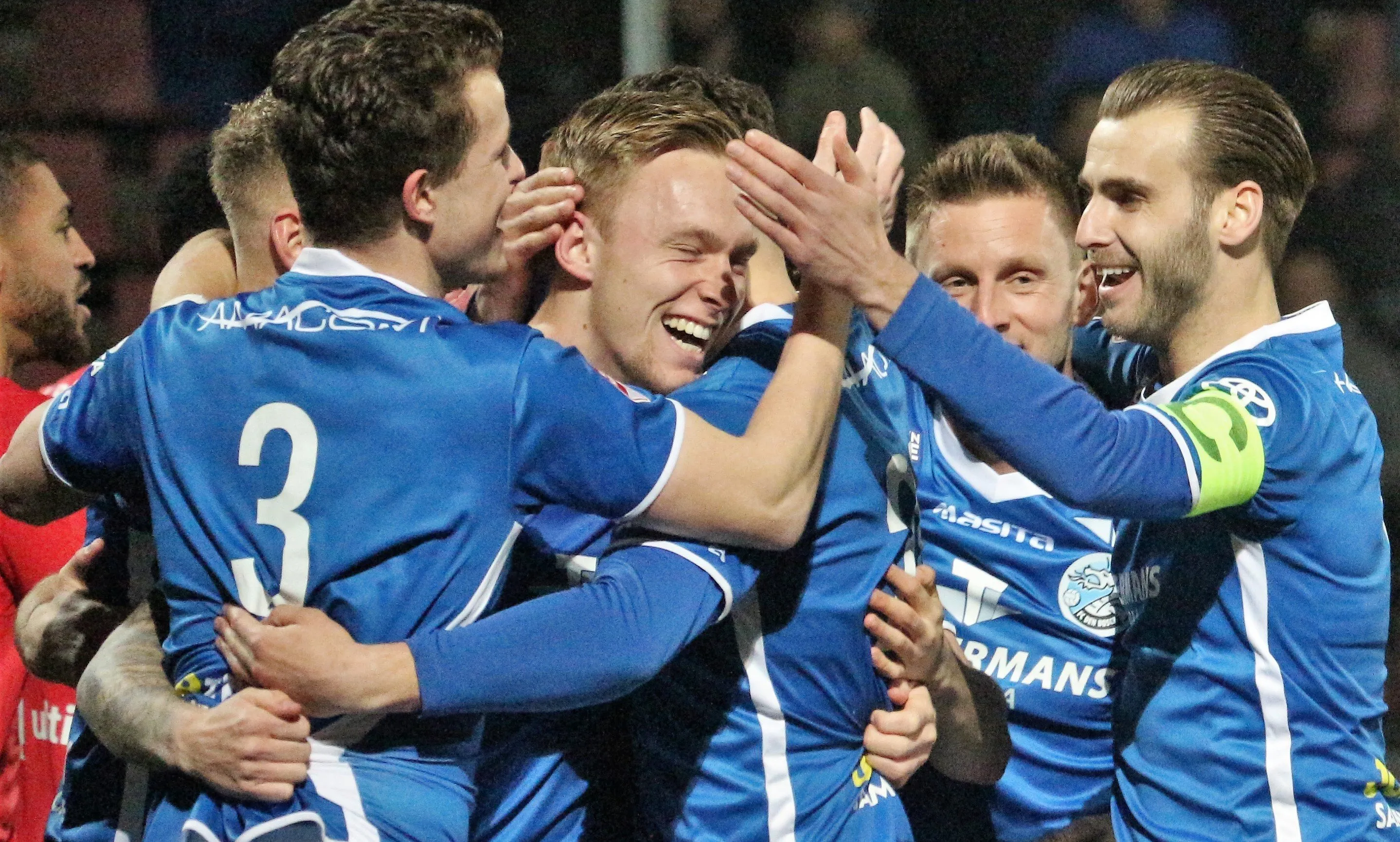 fcdb almere fc 094 2