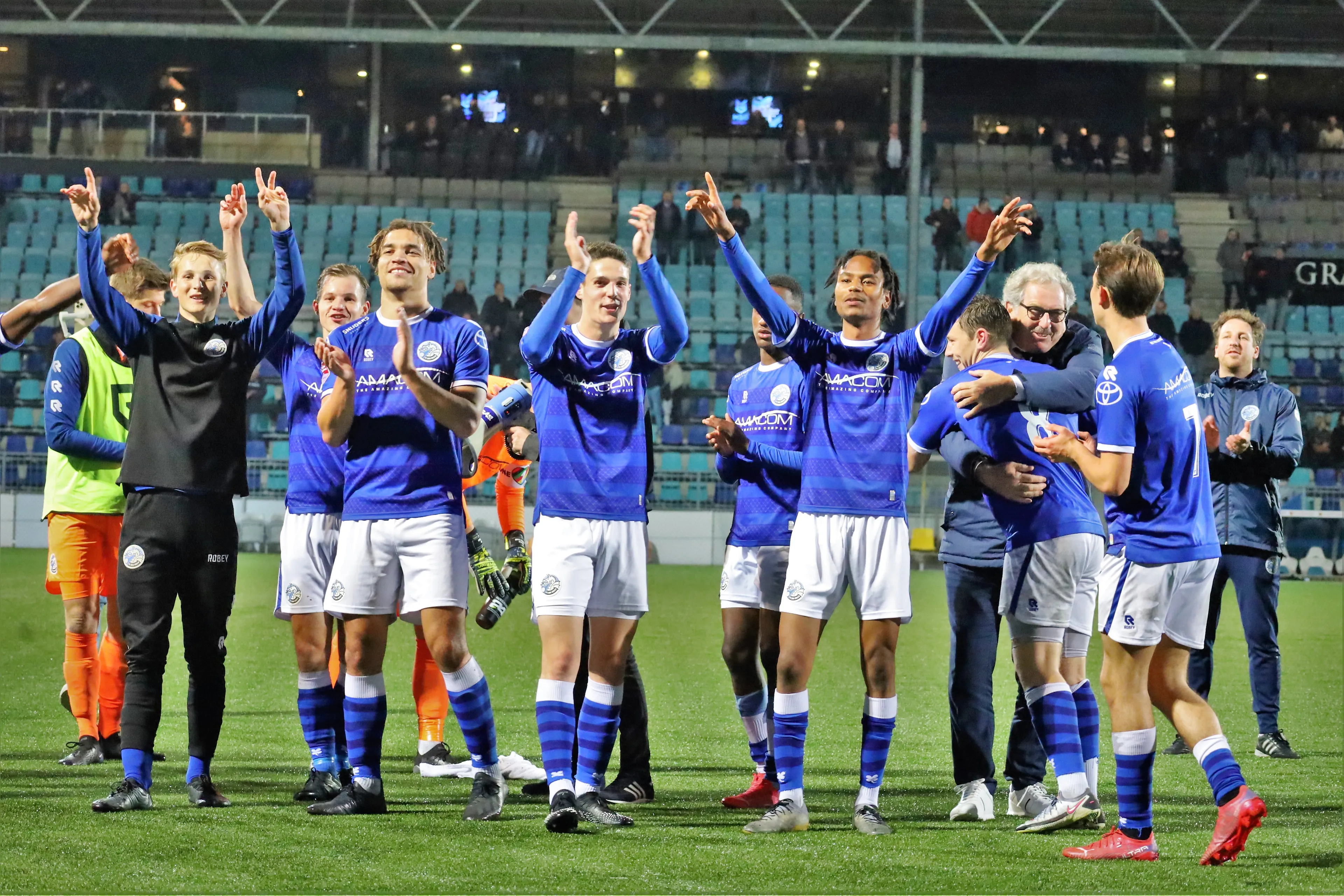 fcdb almere okt 2021 925 2