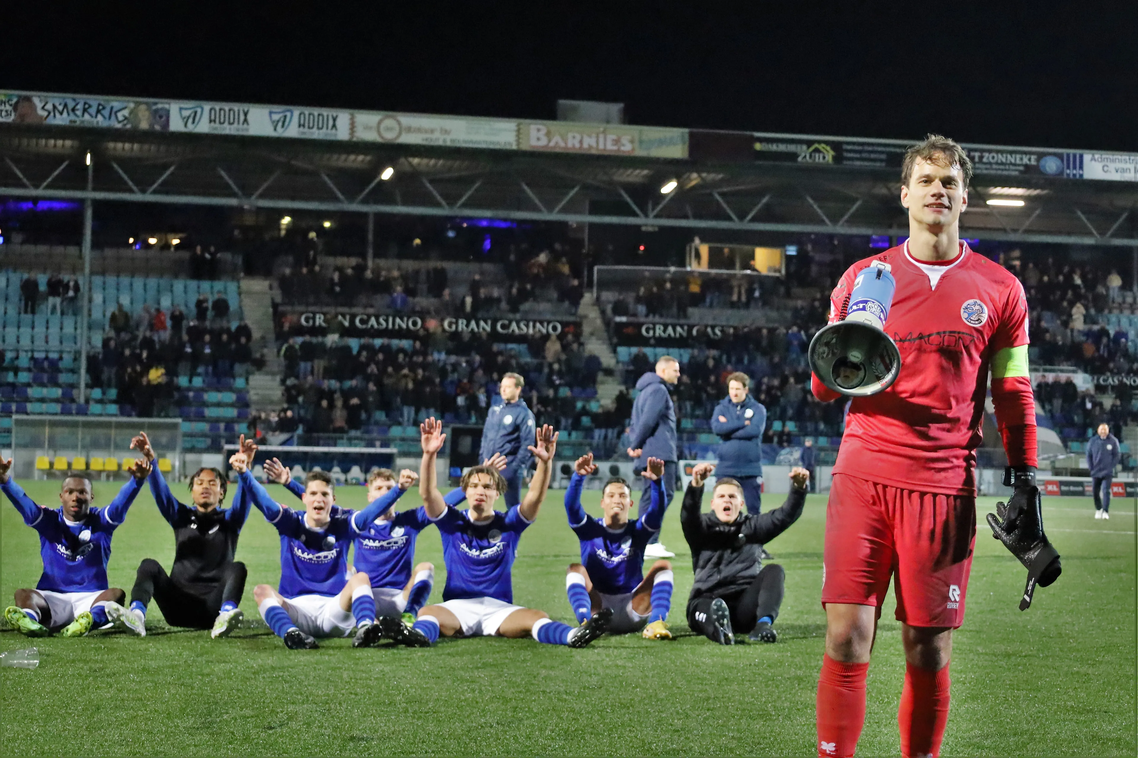 fcdb de graafschap 1021 2