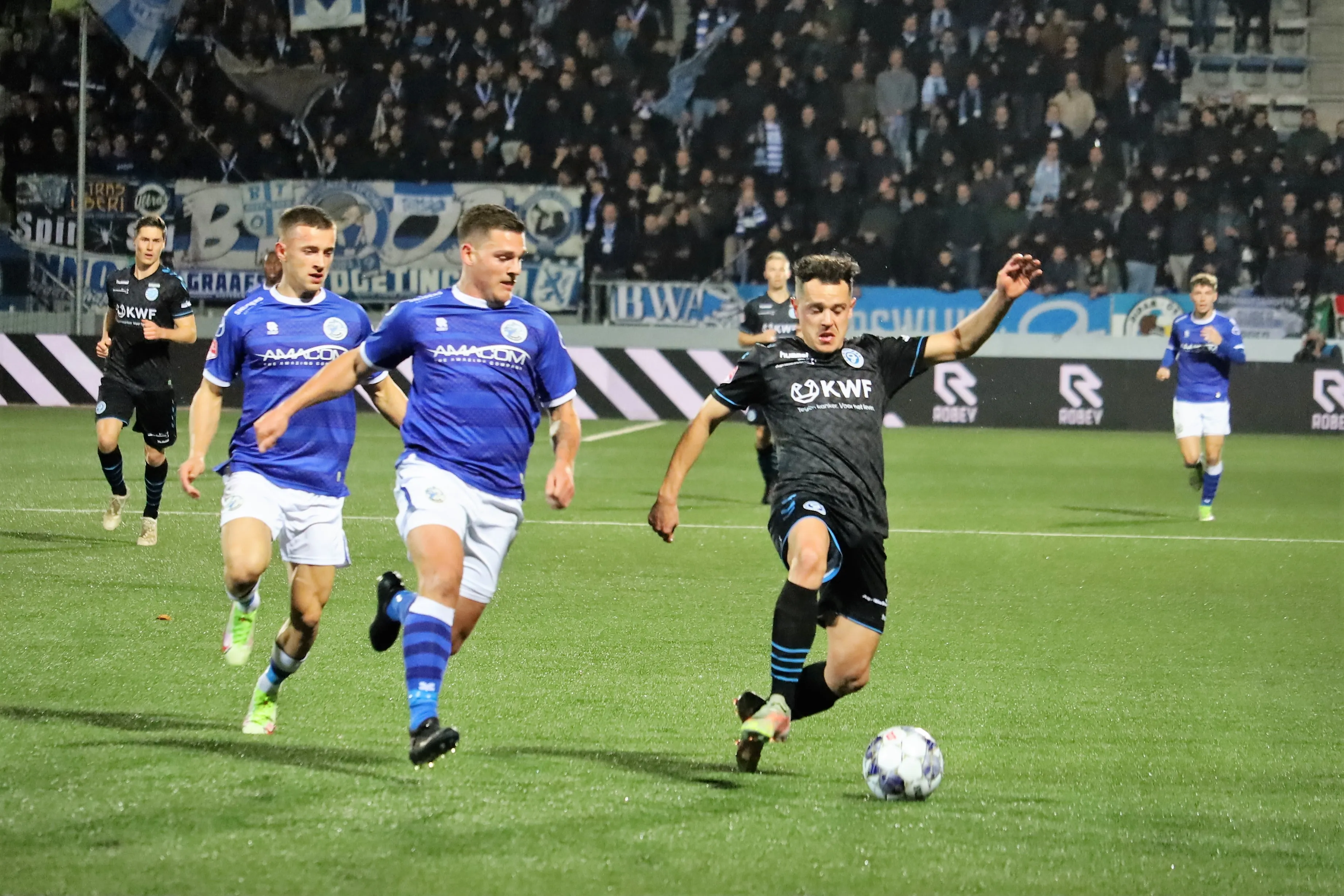 fcdb de graafschap 392