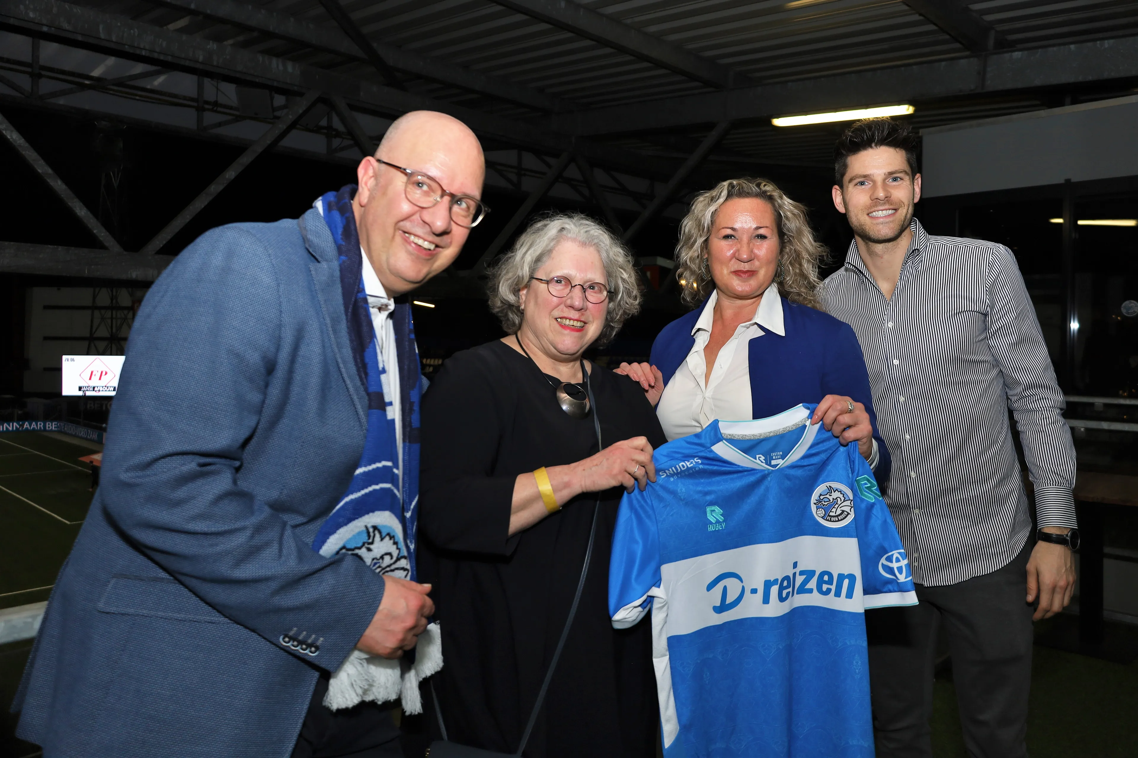 fcdb dordrecht 024 2