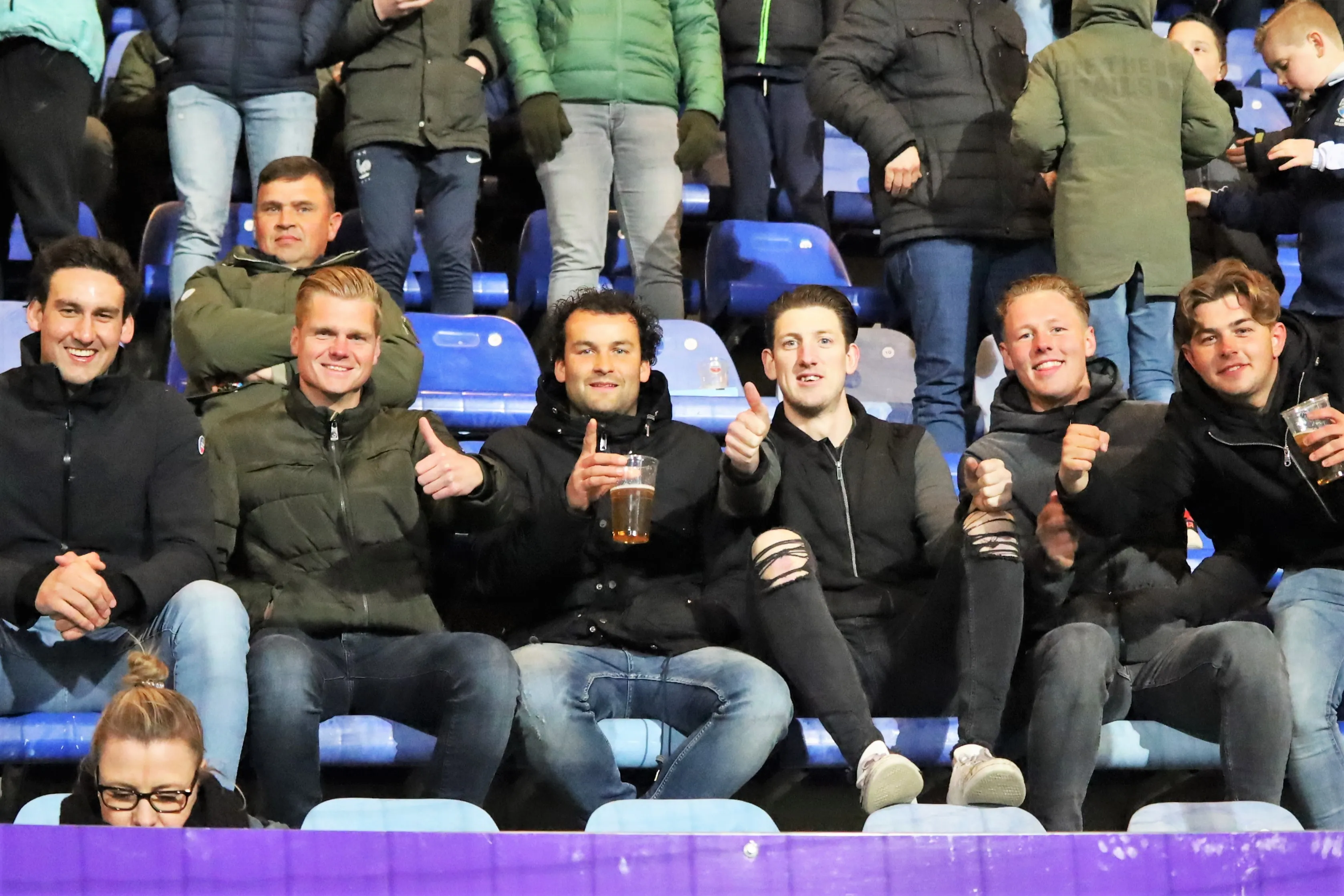 fcdb dordrecht 265 2