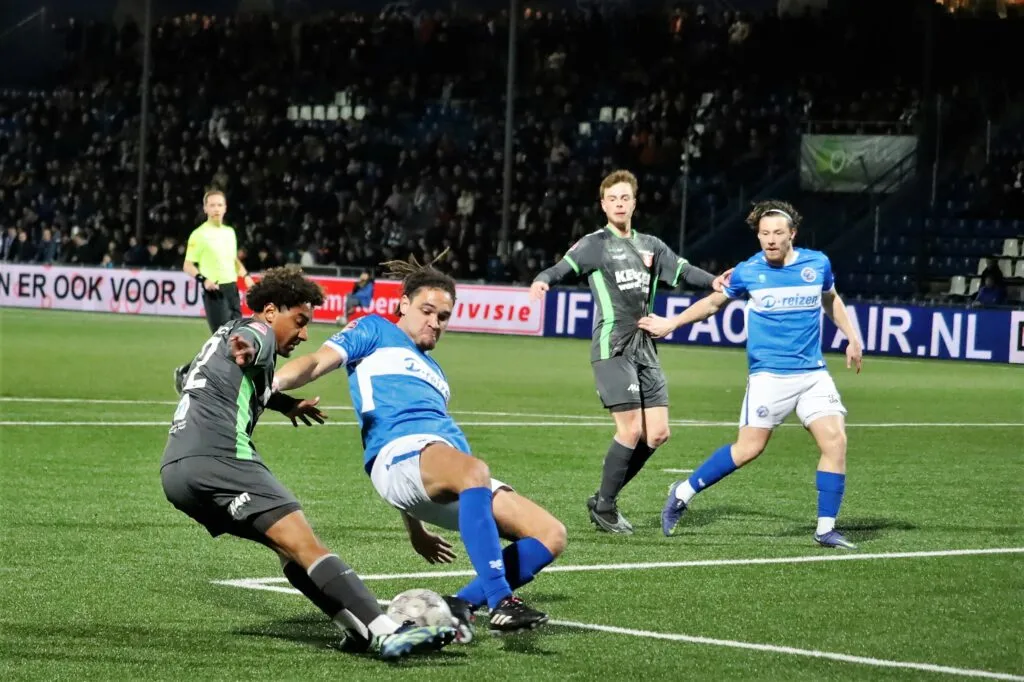 fcdb dordrecht 274 2 1024x682 1